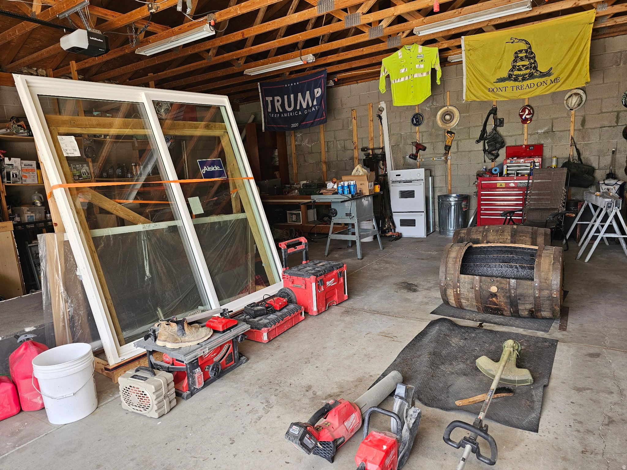main property photo 65