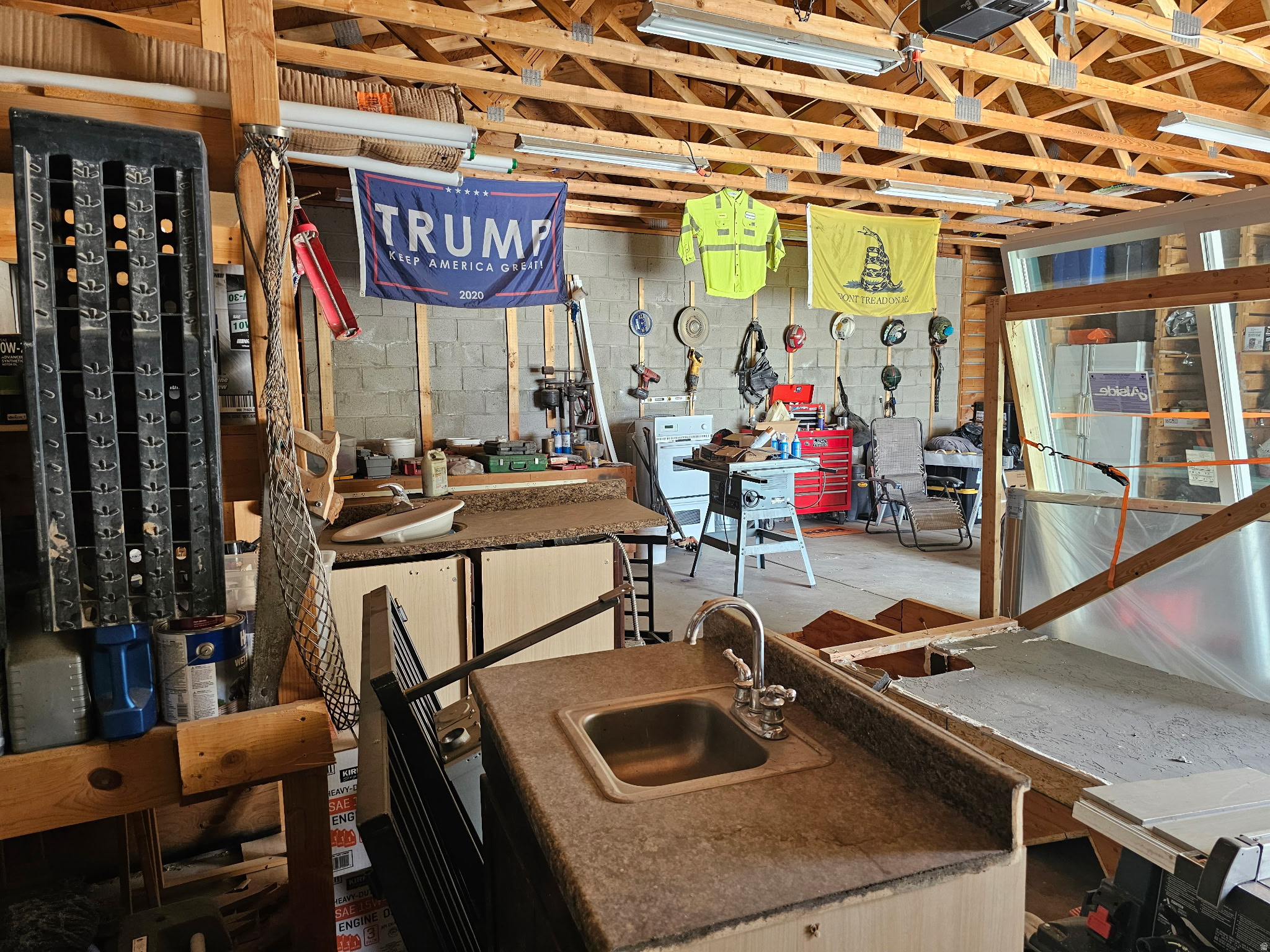 main property photo 66
