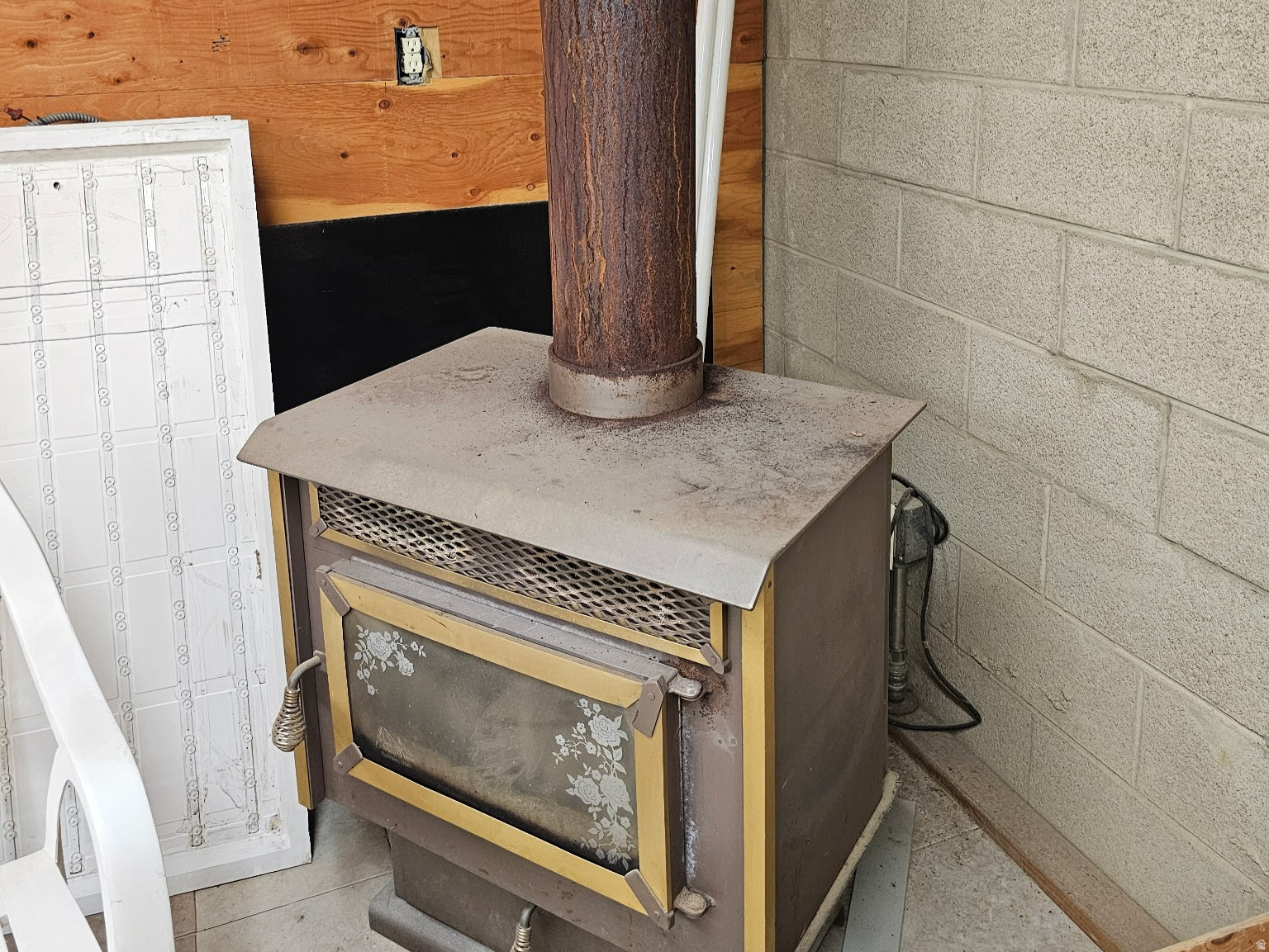 main property photo 67