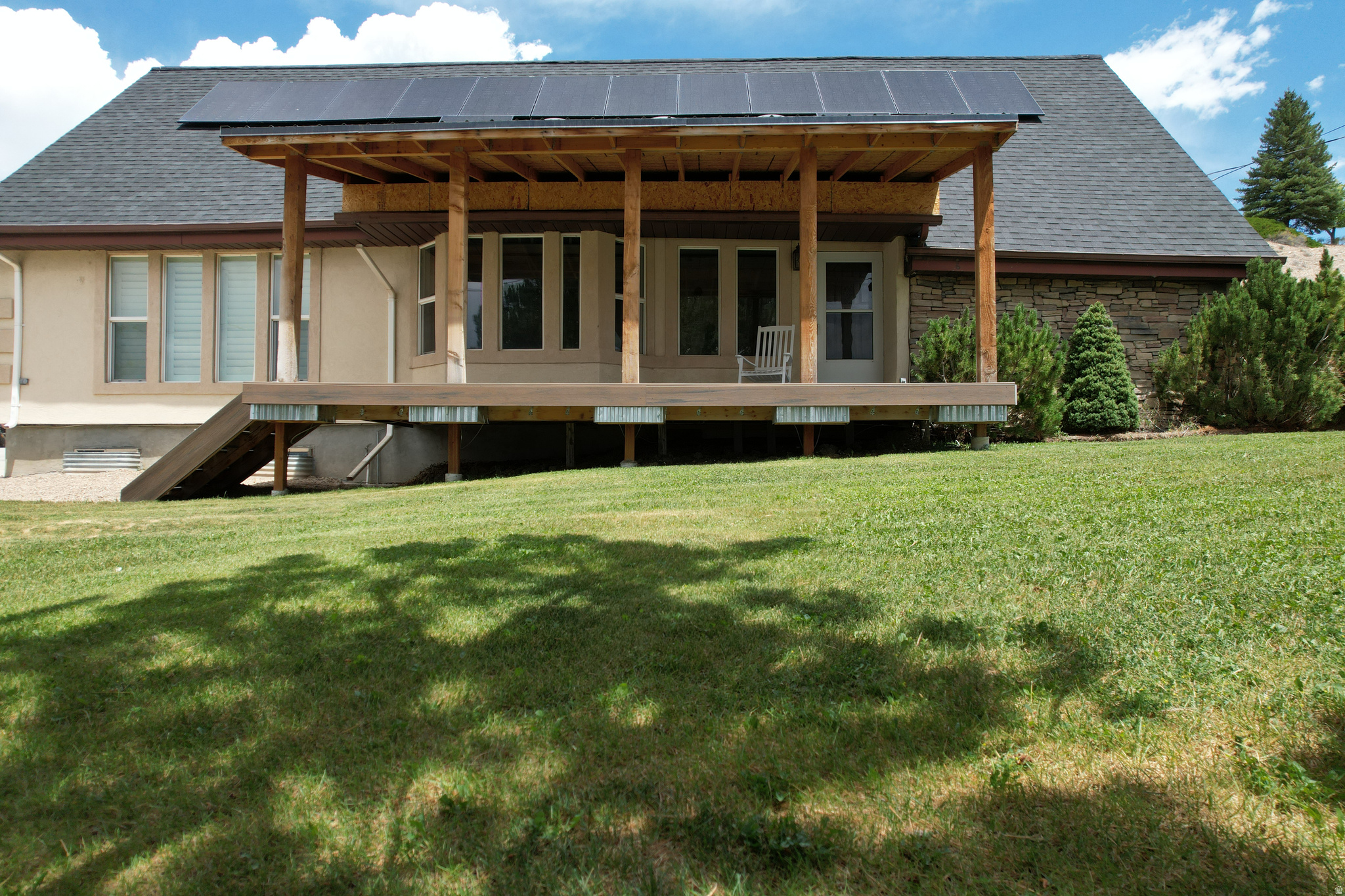 main property photo 68