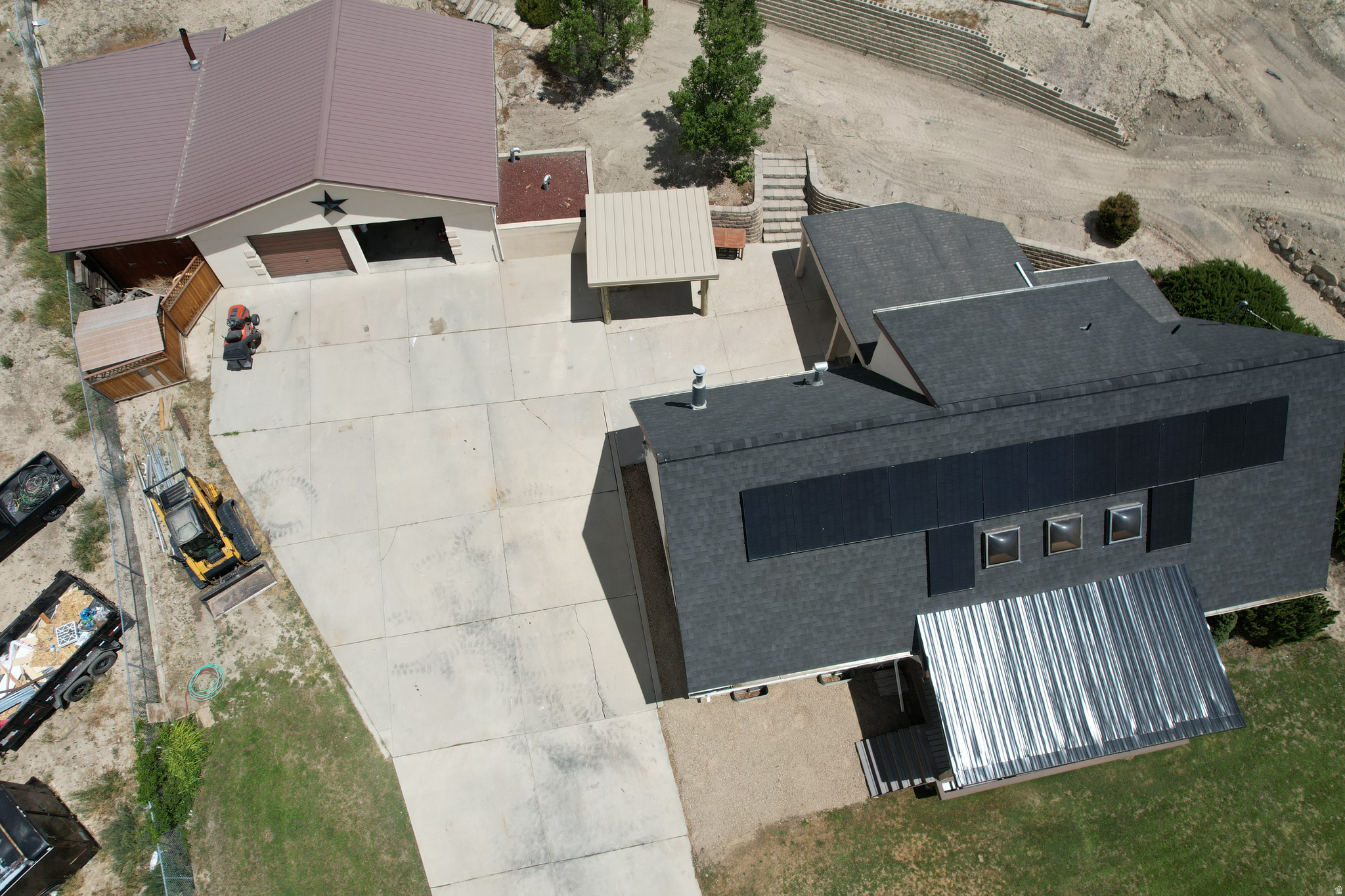 main property photo 69