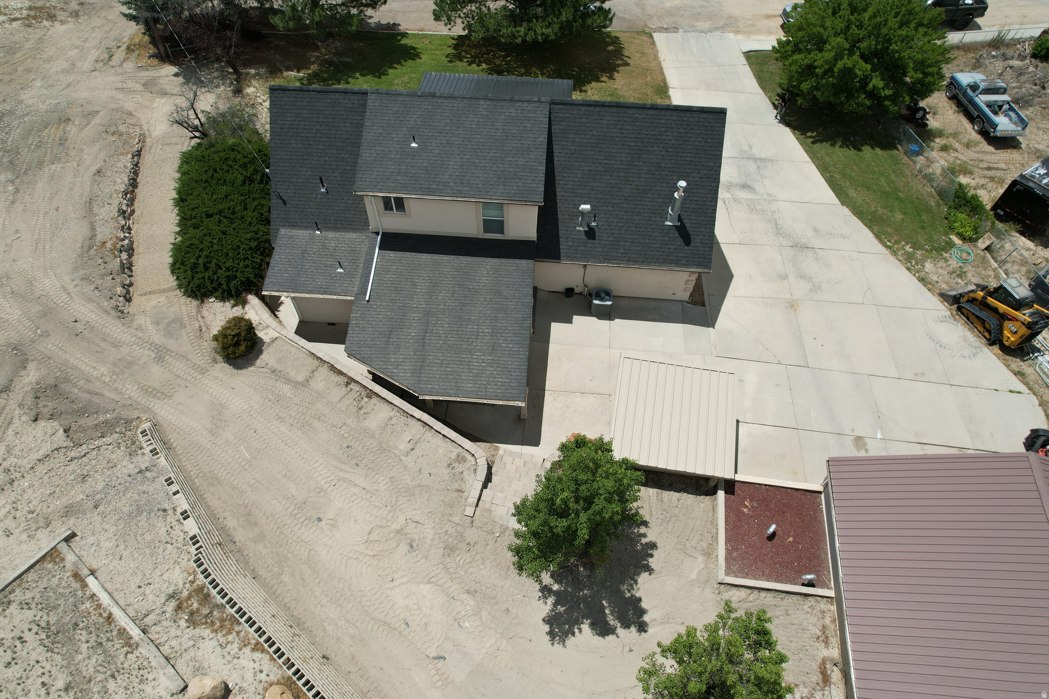 main property photo 71