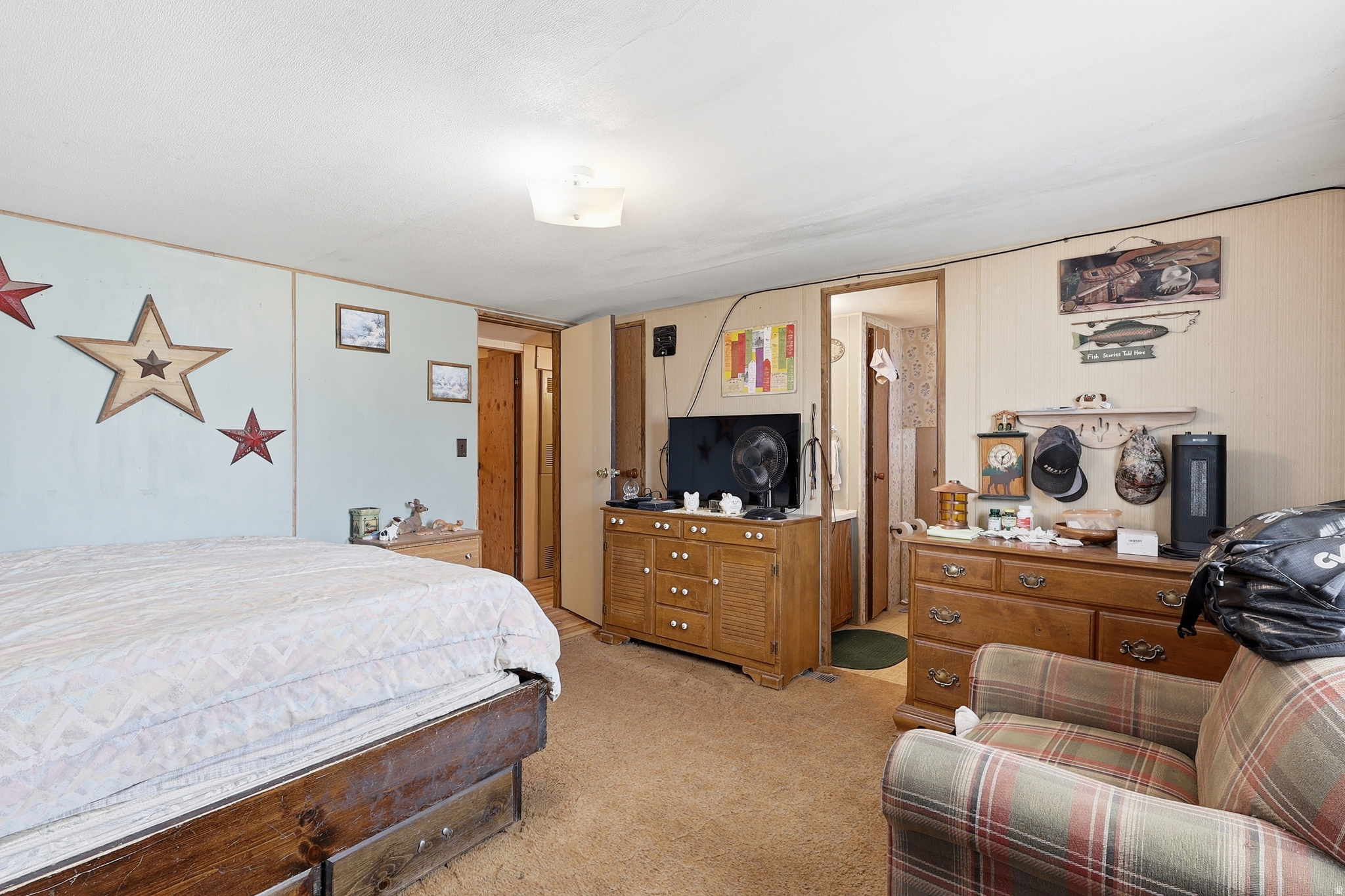 main property photo 14