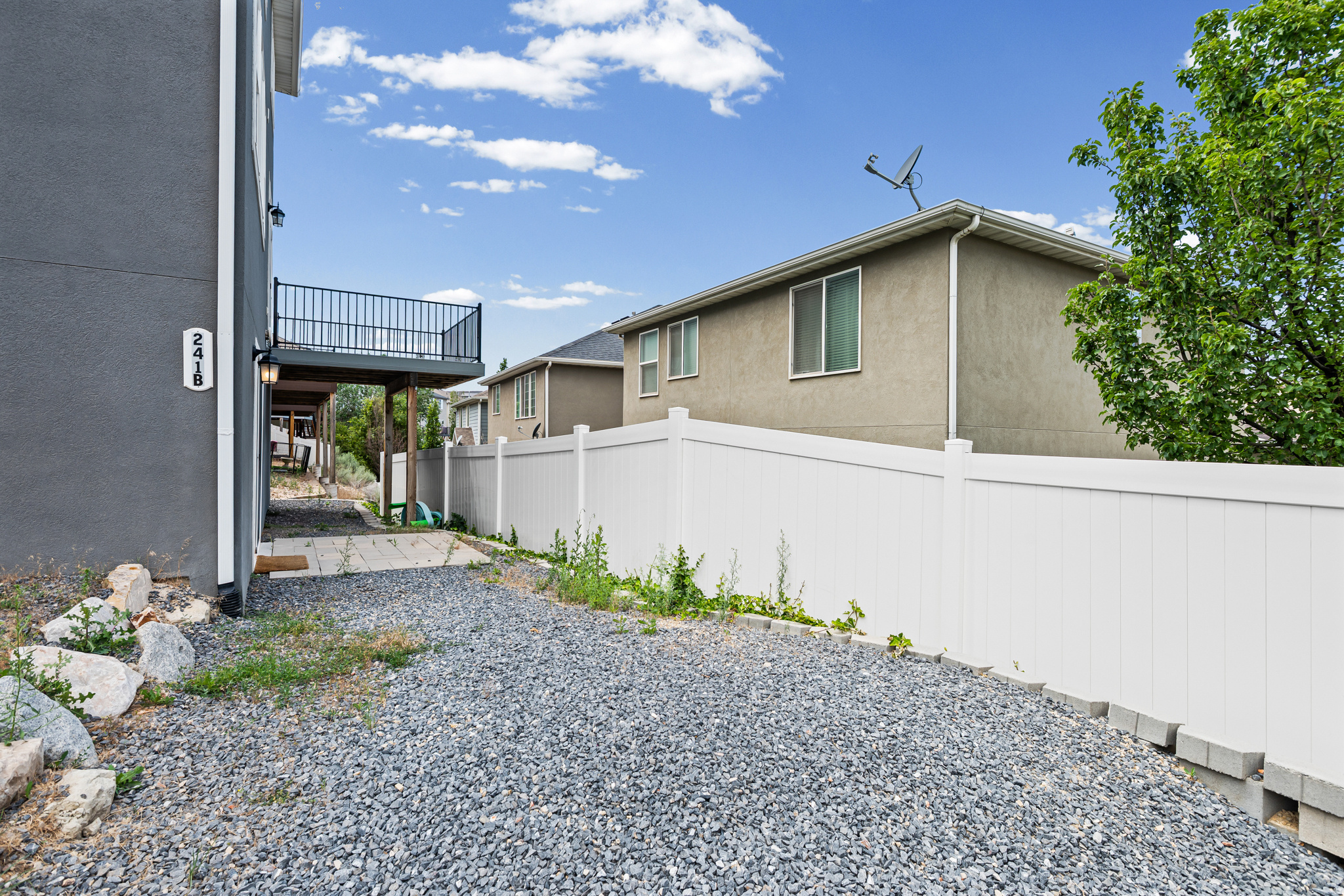 main property photo 43