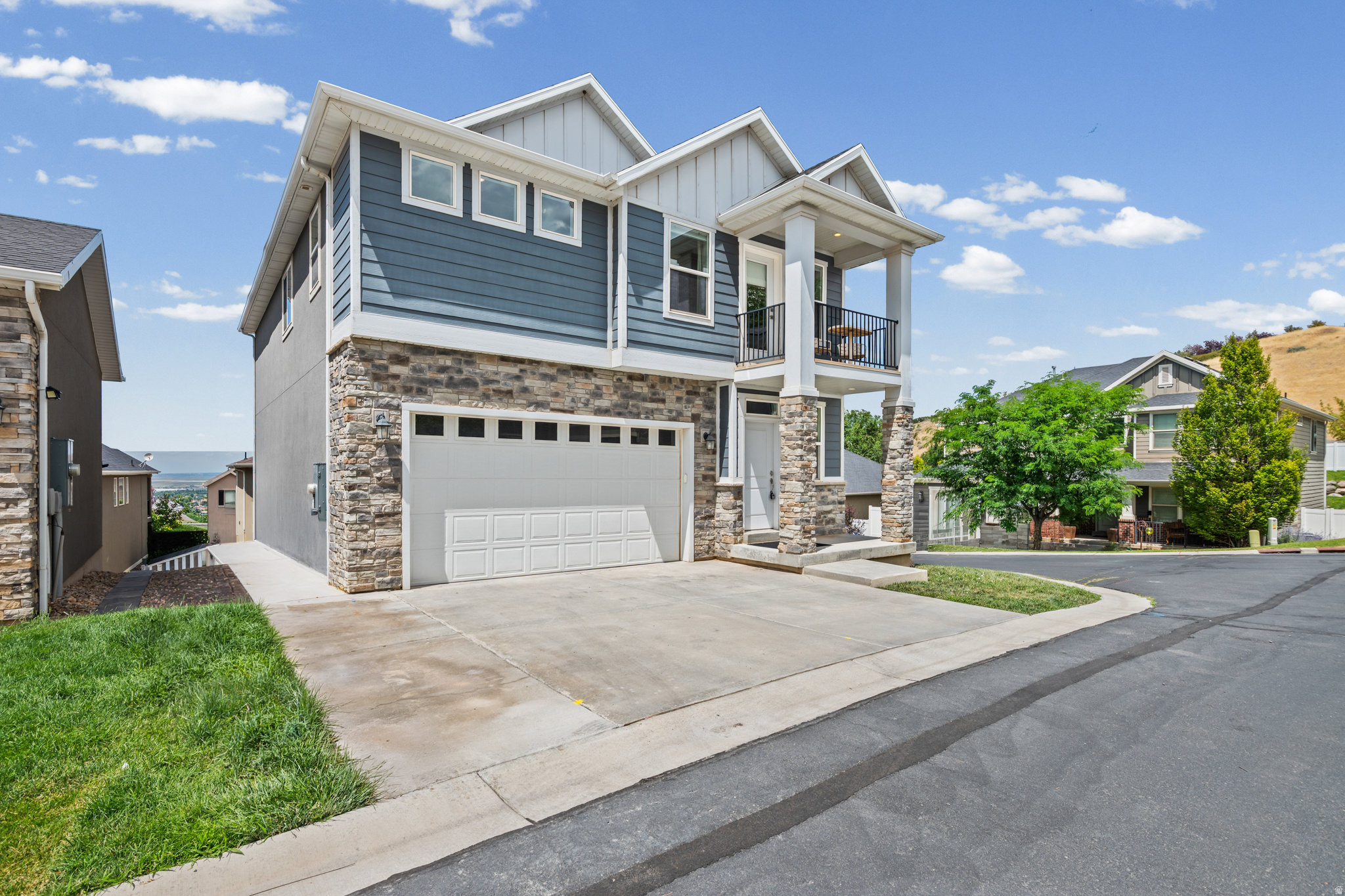 main property photo 48