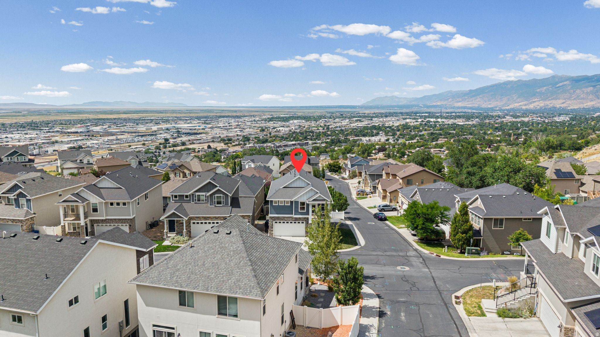 main property photo 55