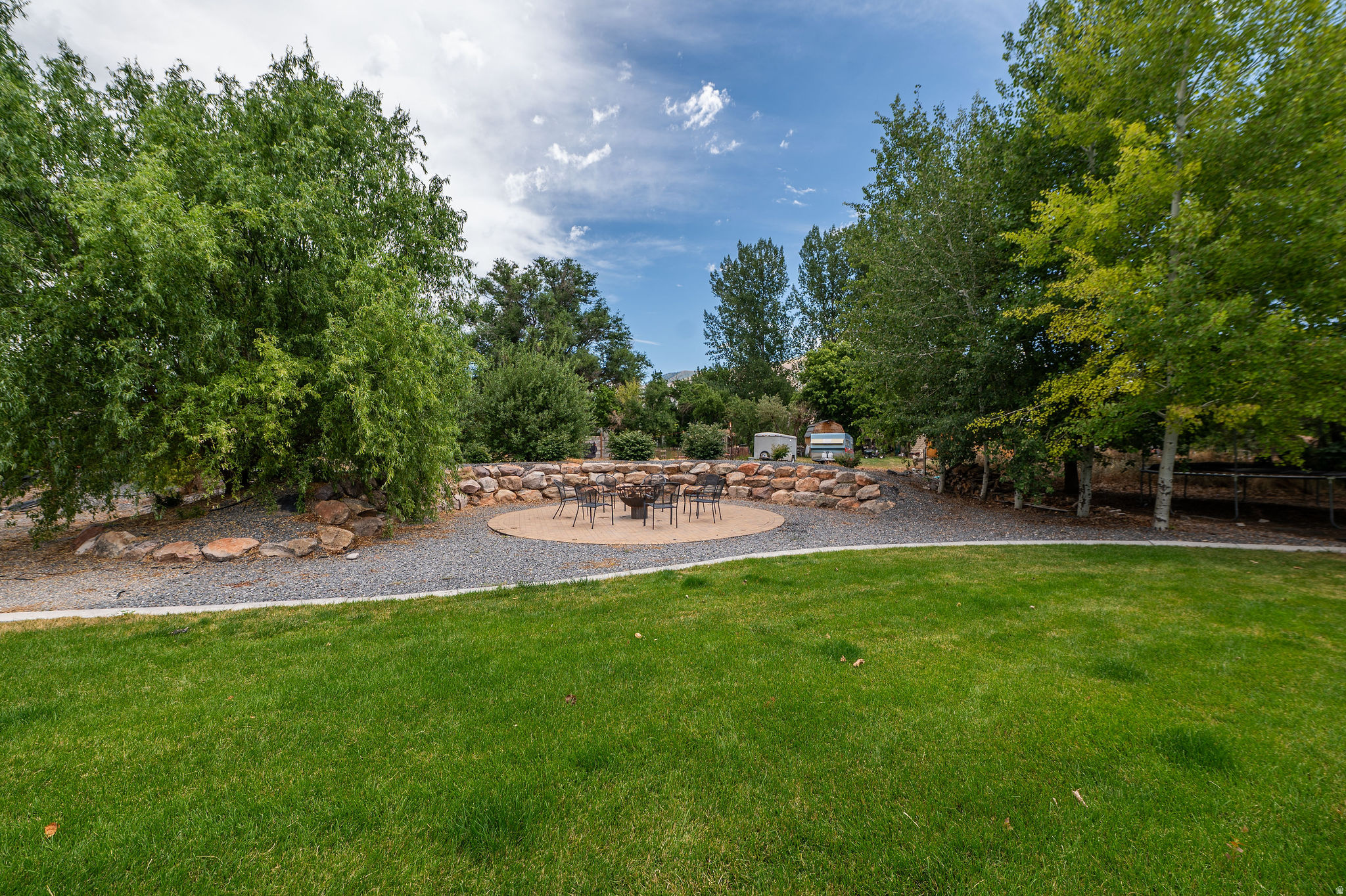 main property photo 55