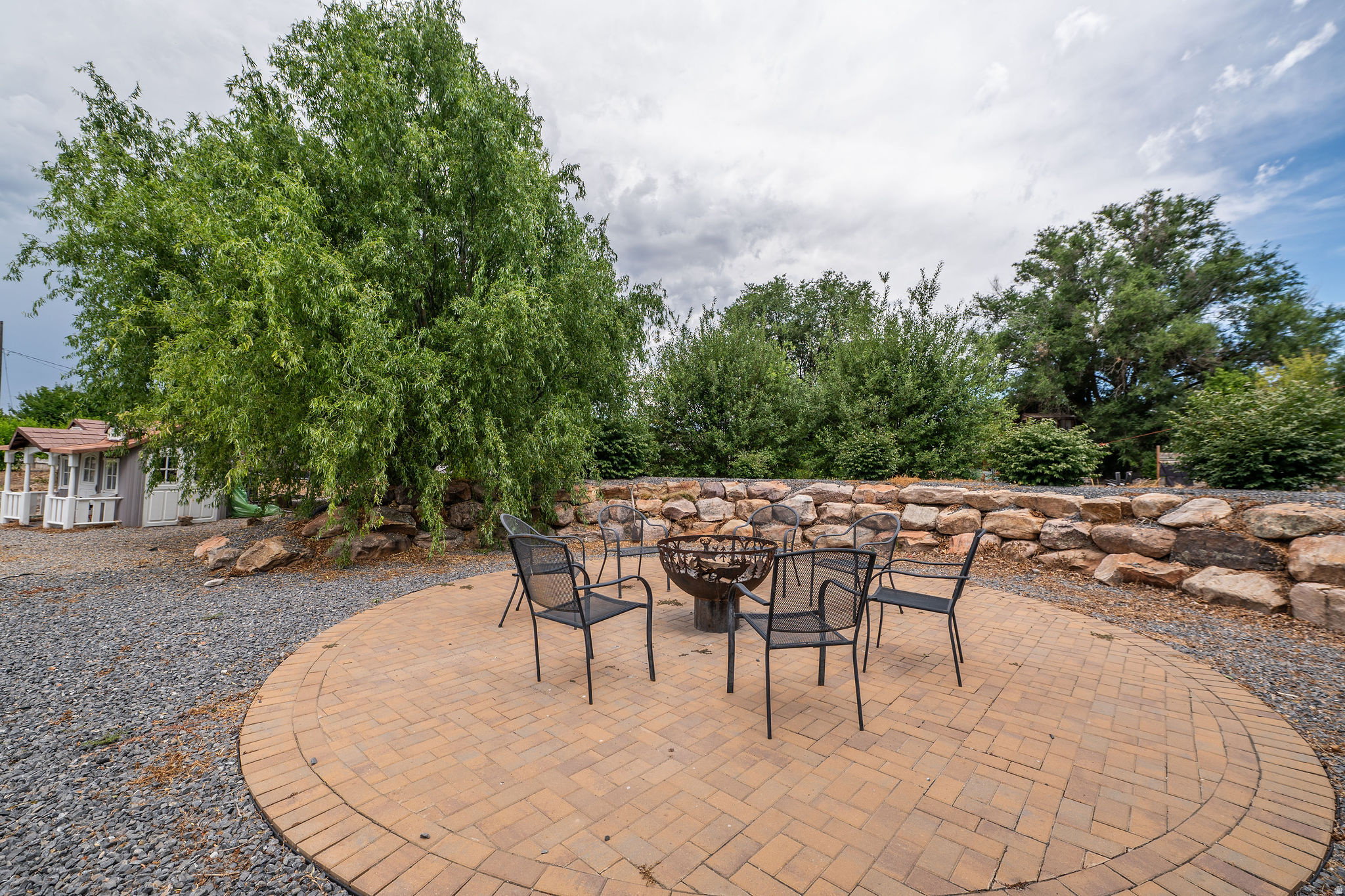 main property photo 56