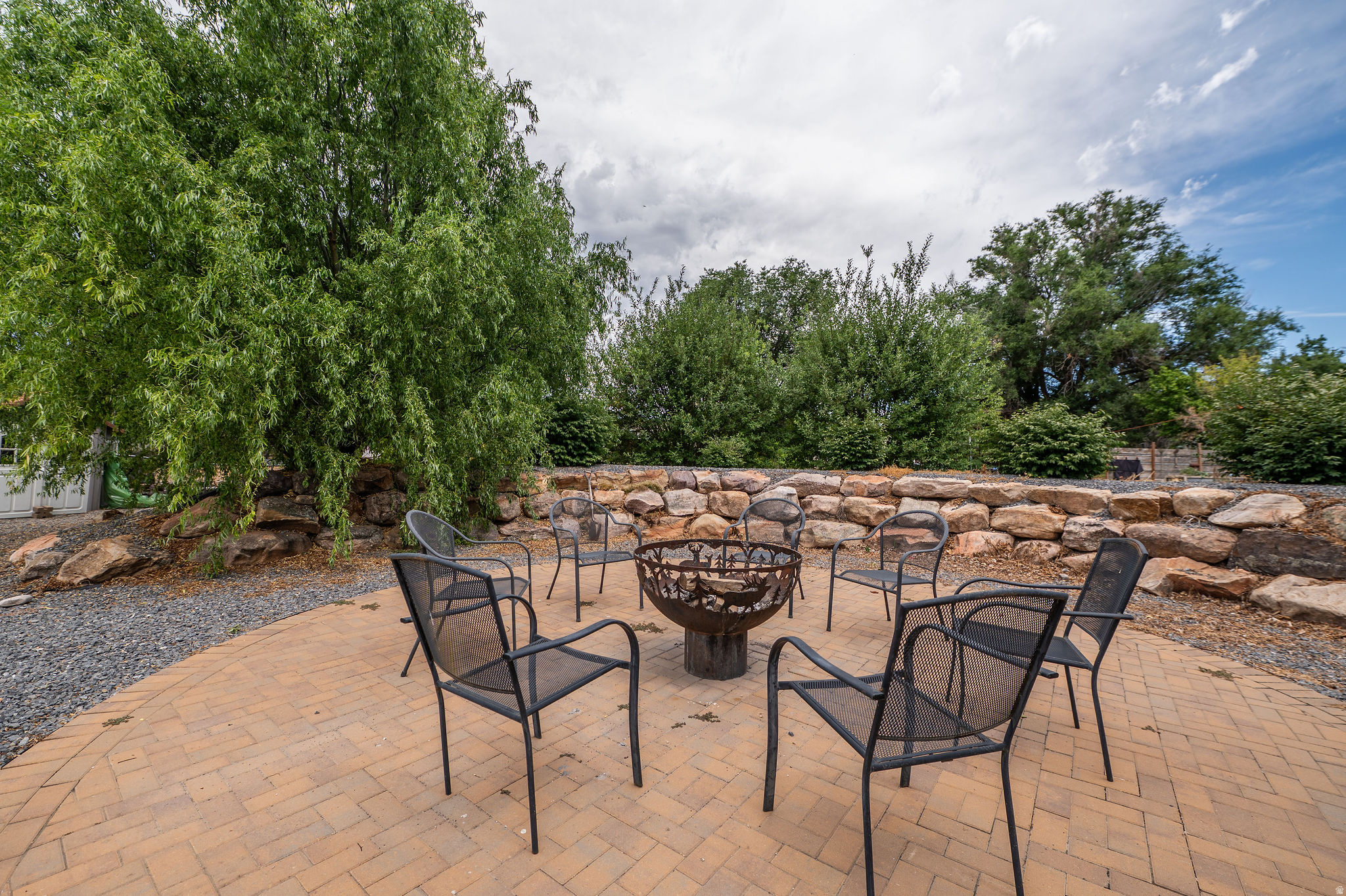 main property photo 57