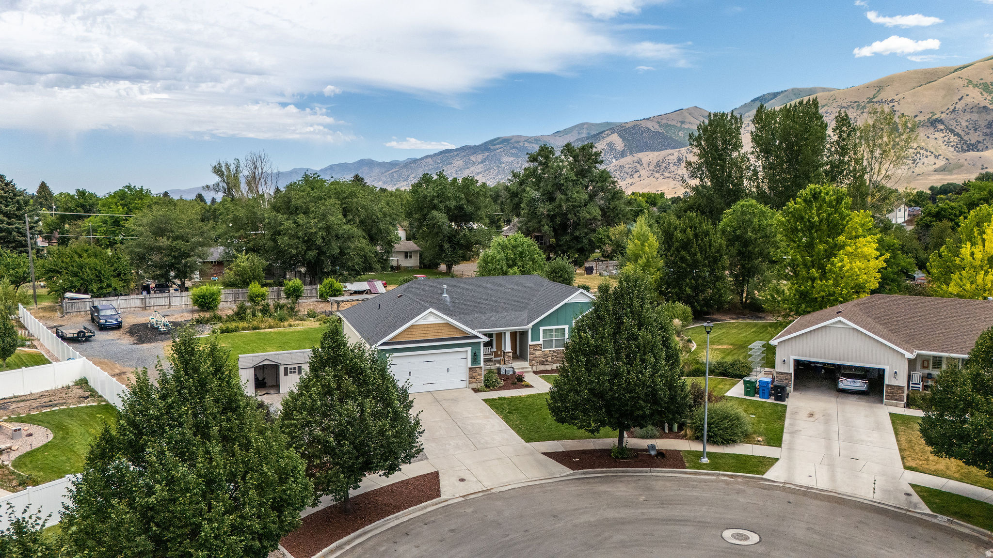 main property photo 59
