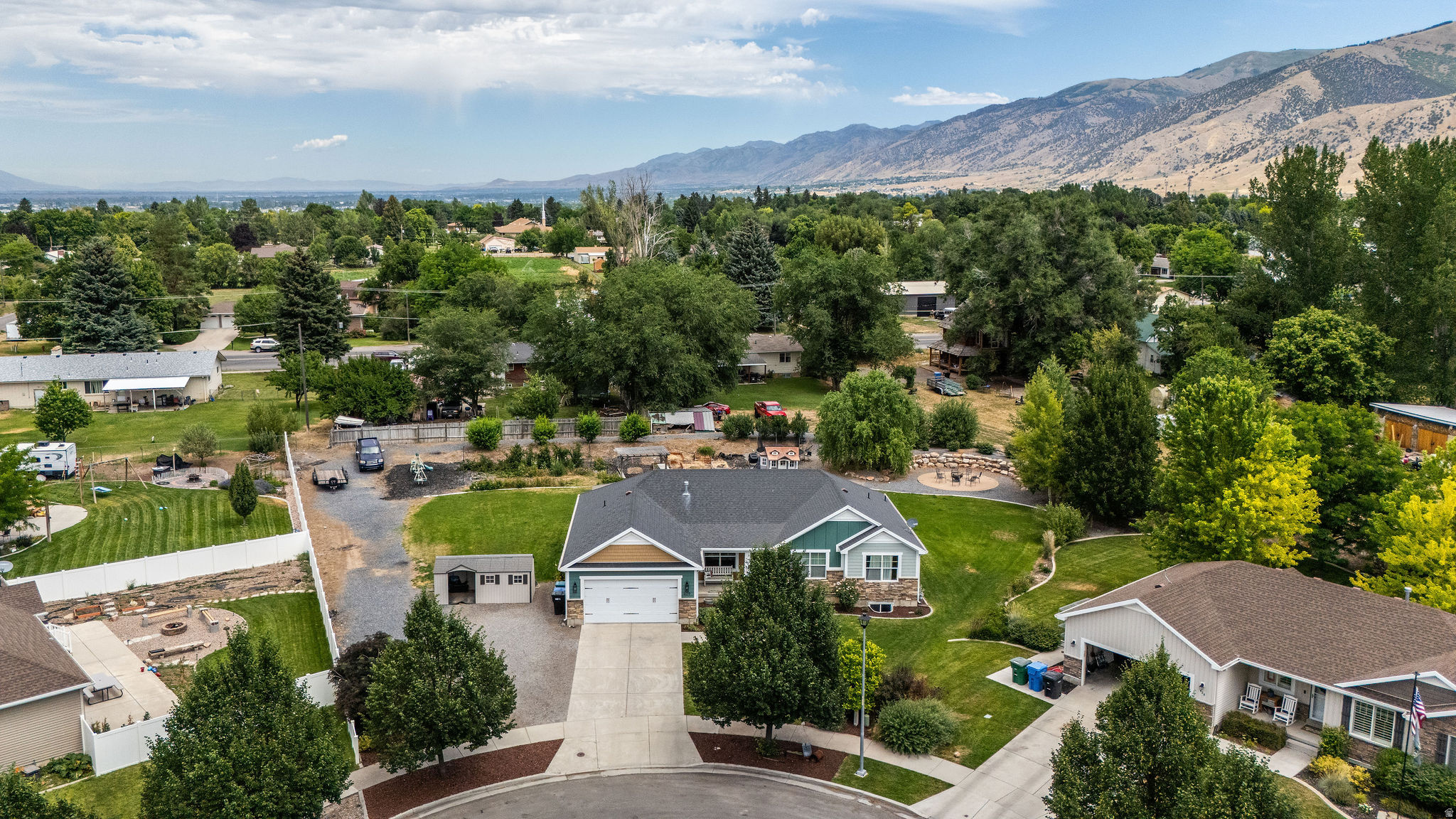 main property photo 60