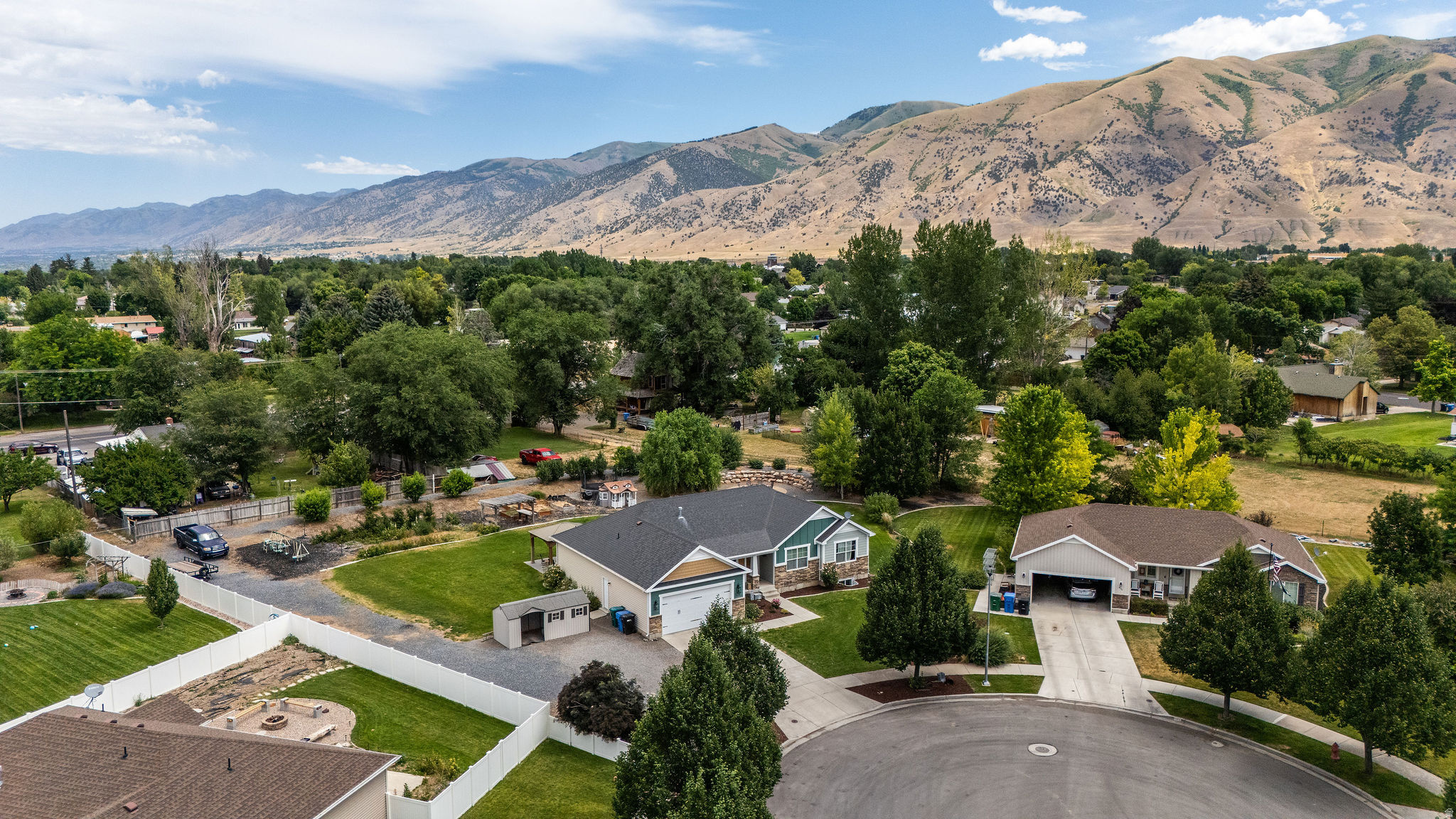 main property photo 61