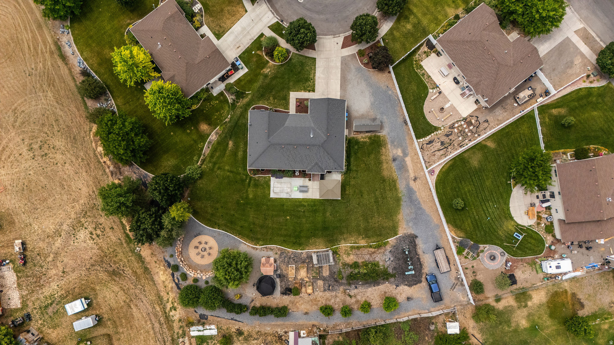 main property photo 67