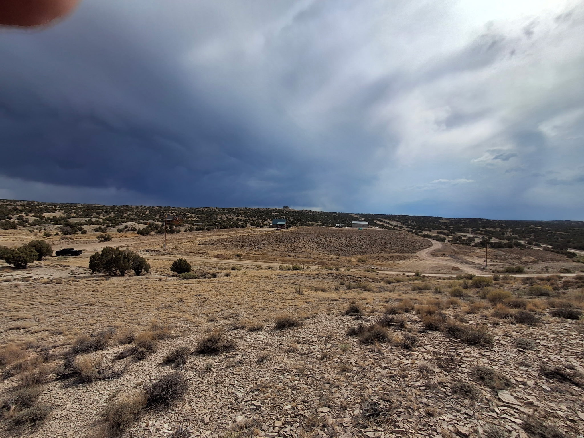 main property photo 0