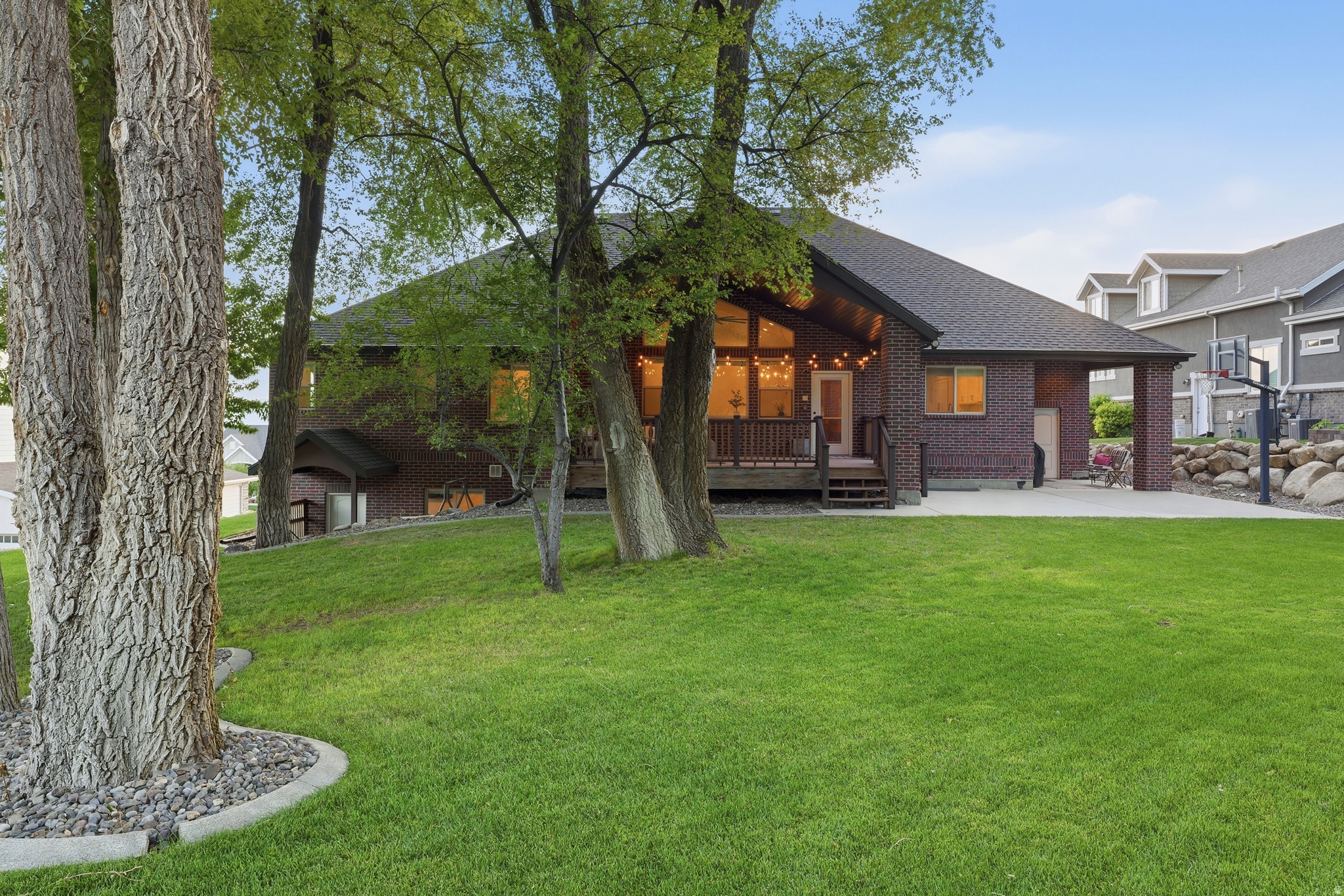 main property photo 51