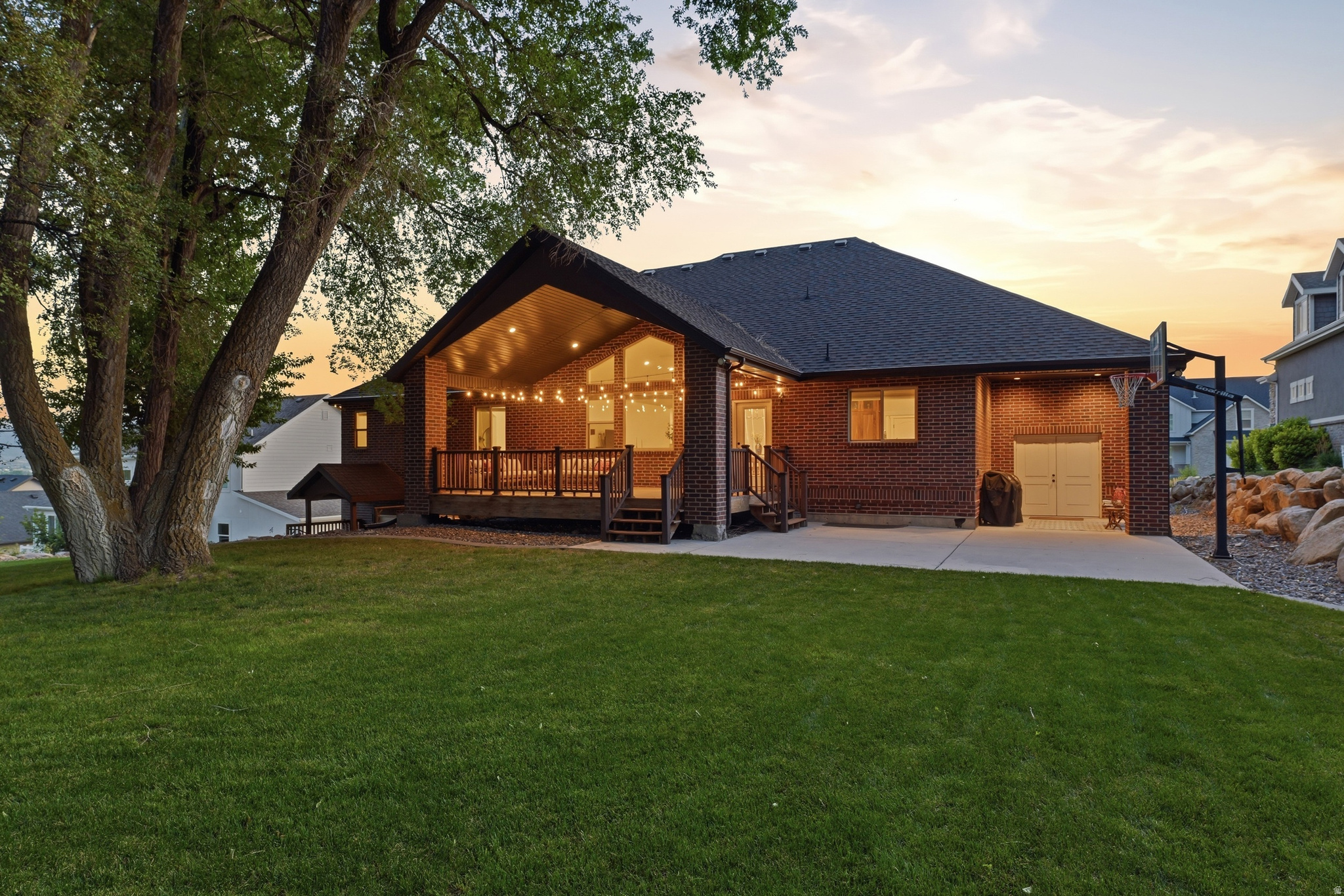 main property photo 53
