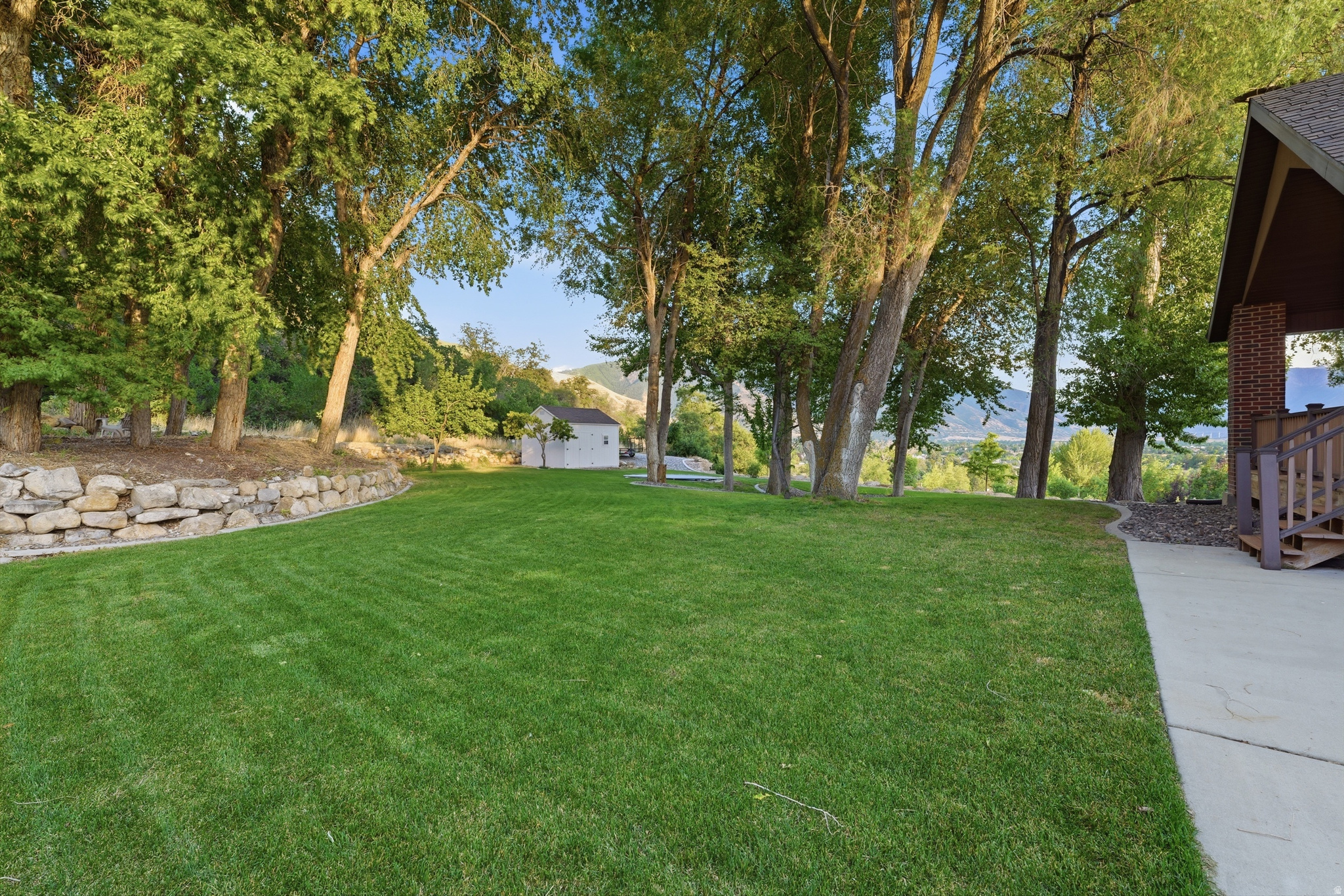 main property photo 55
