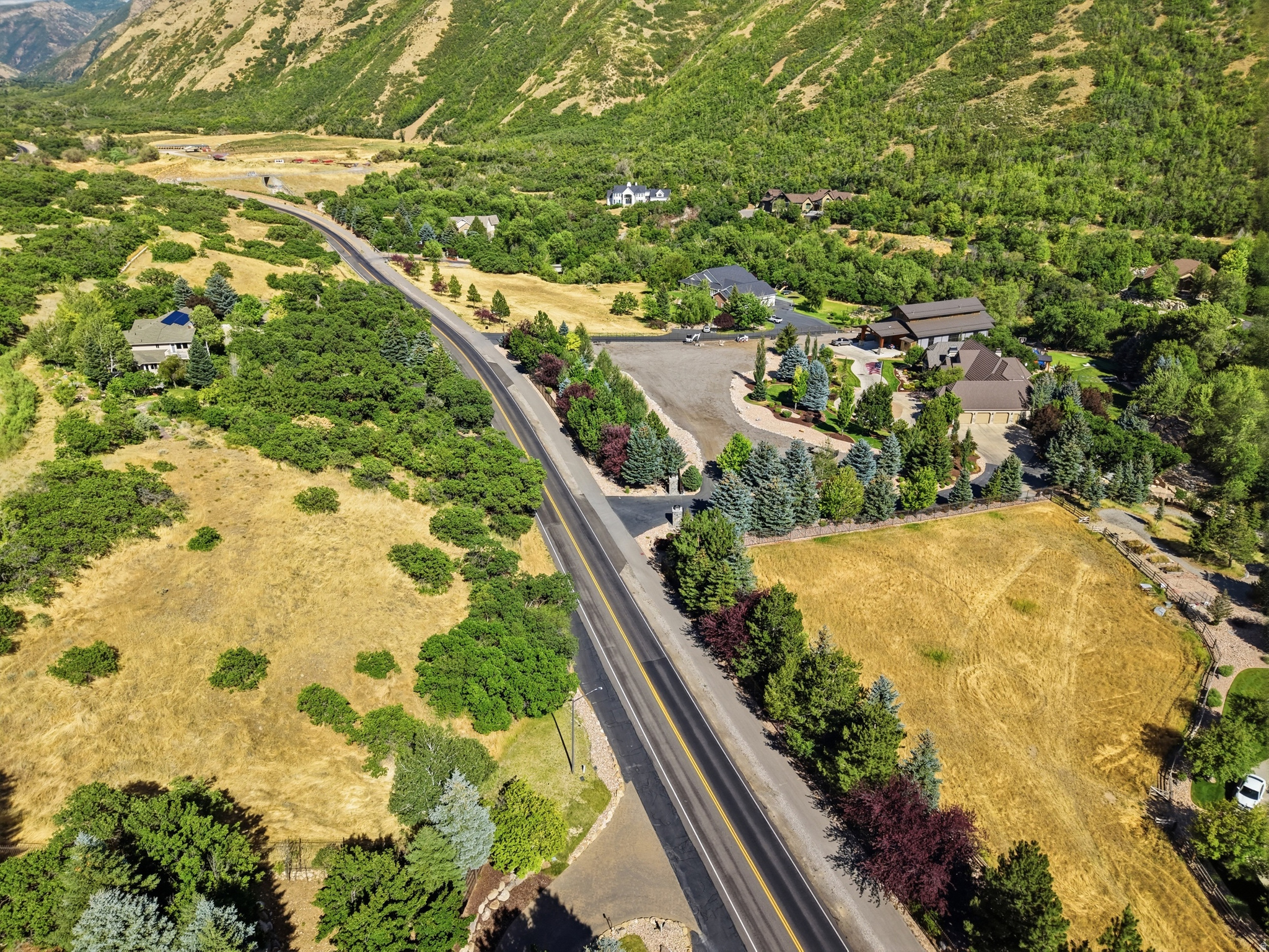 main property photo 60