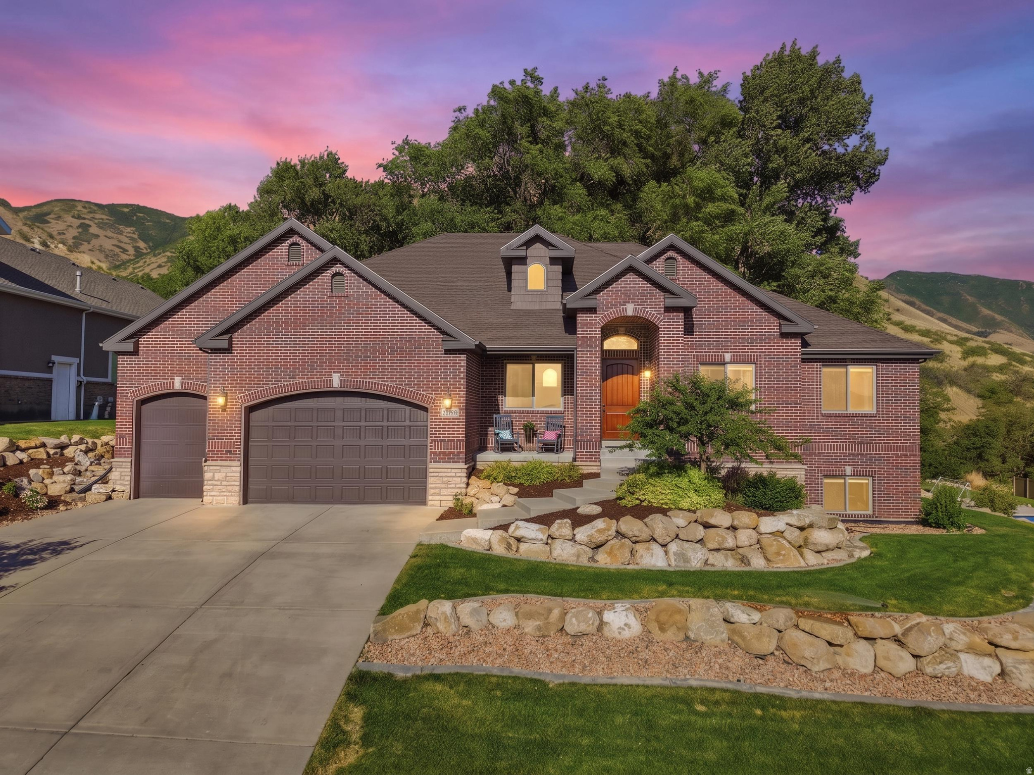 main property photo 61