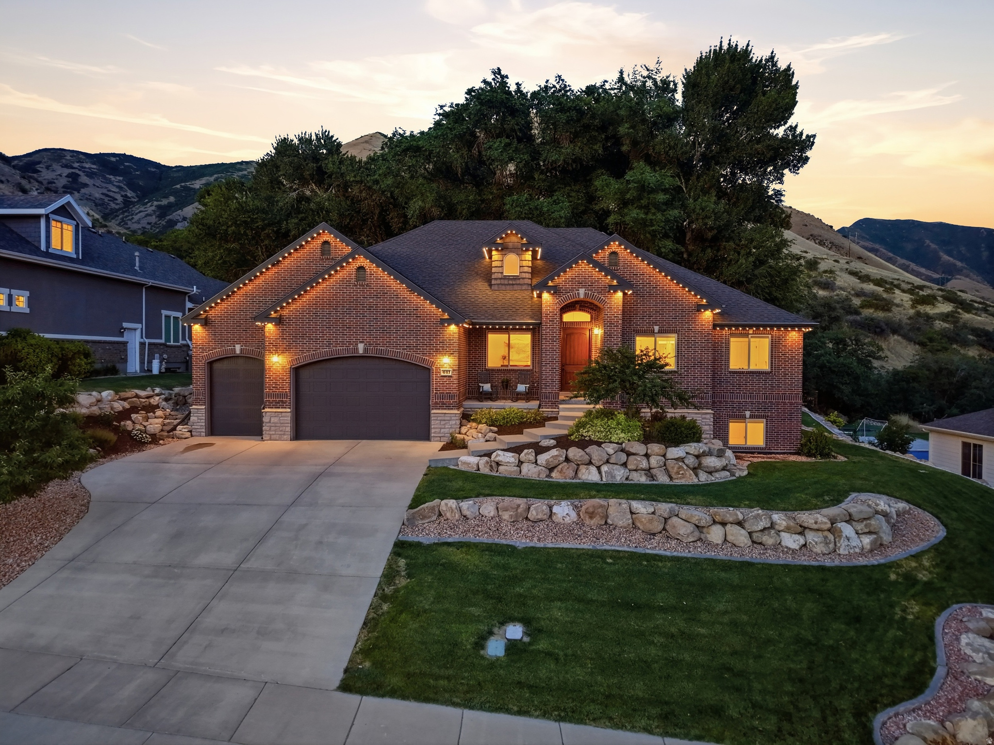main property photo 62