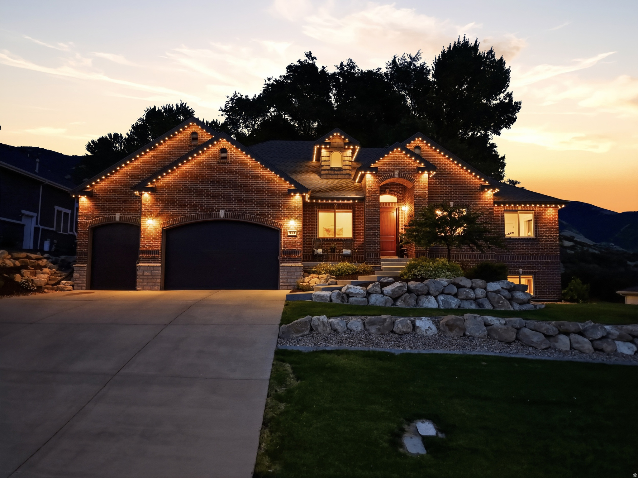 main property photo 63