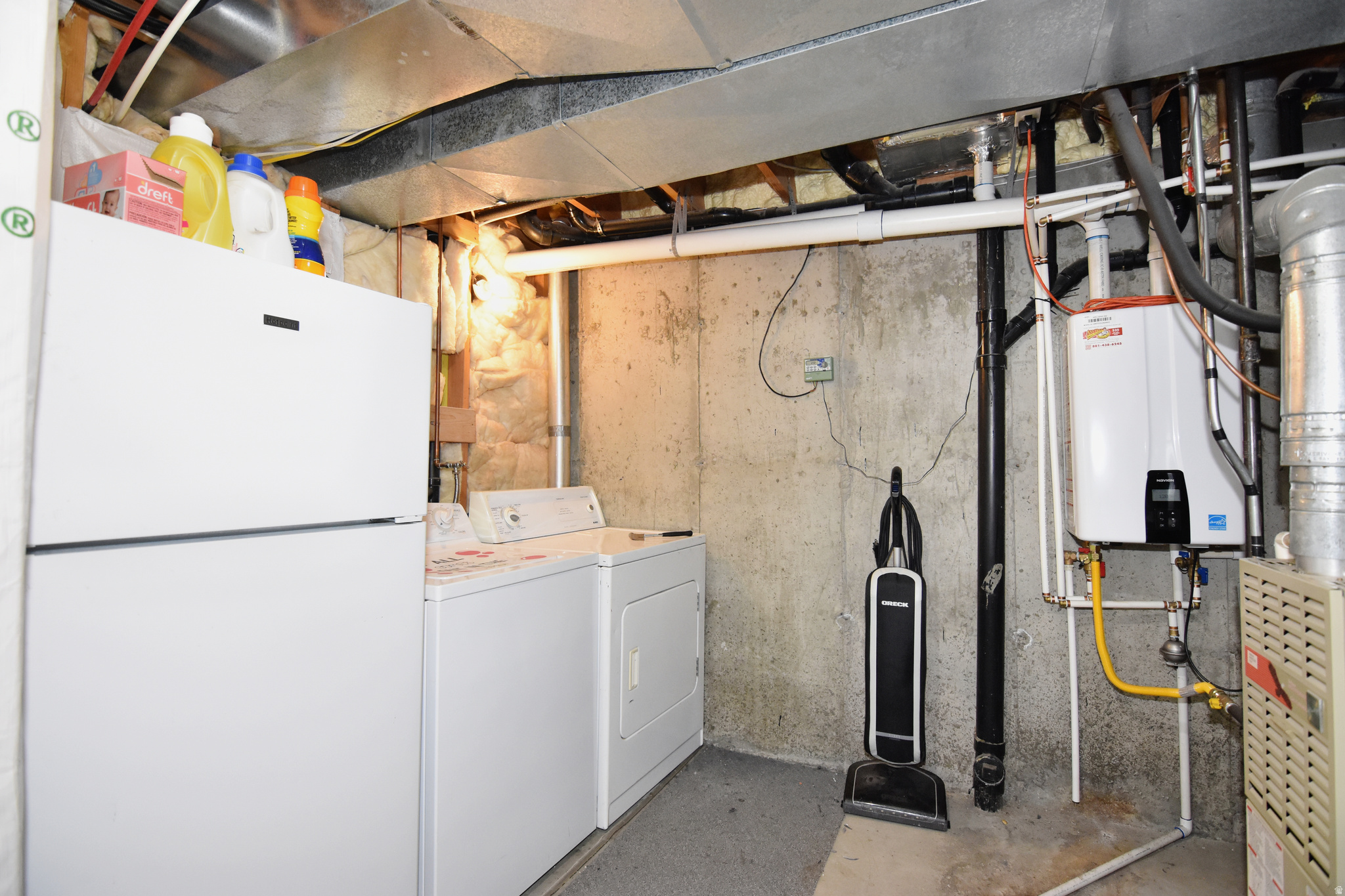 main property photo 36