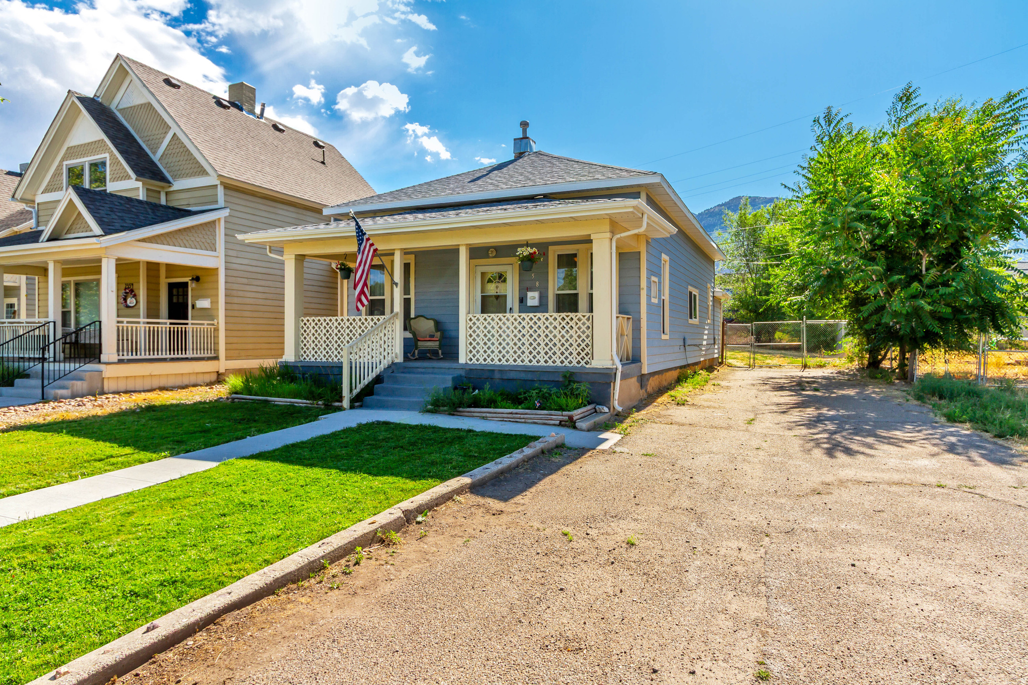 main property photo 16