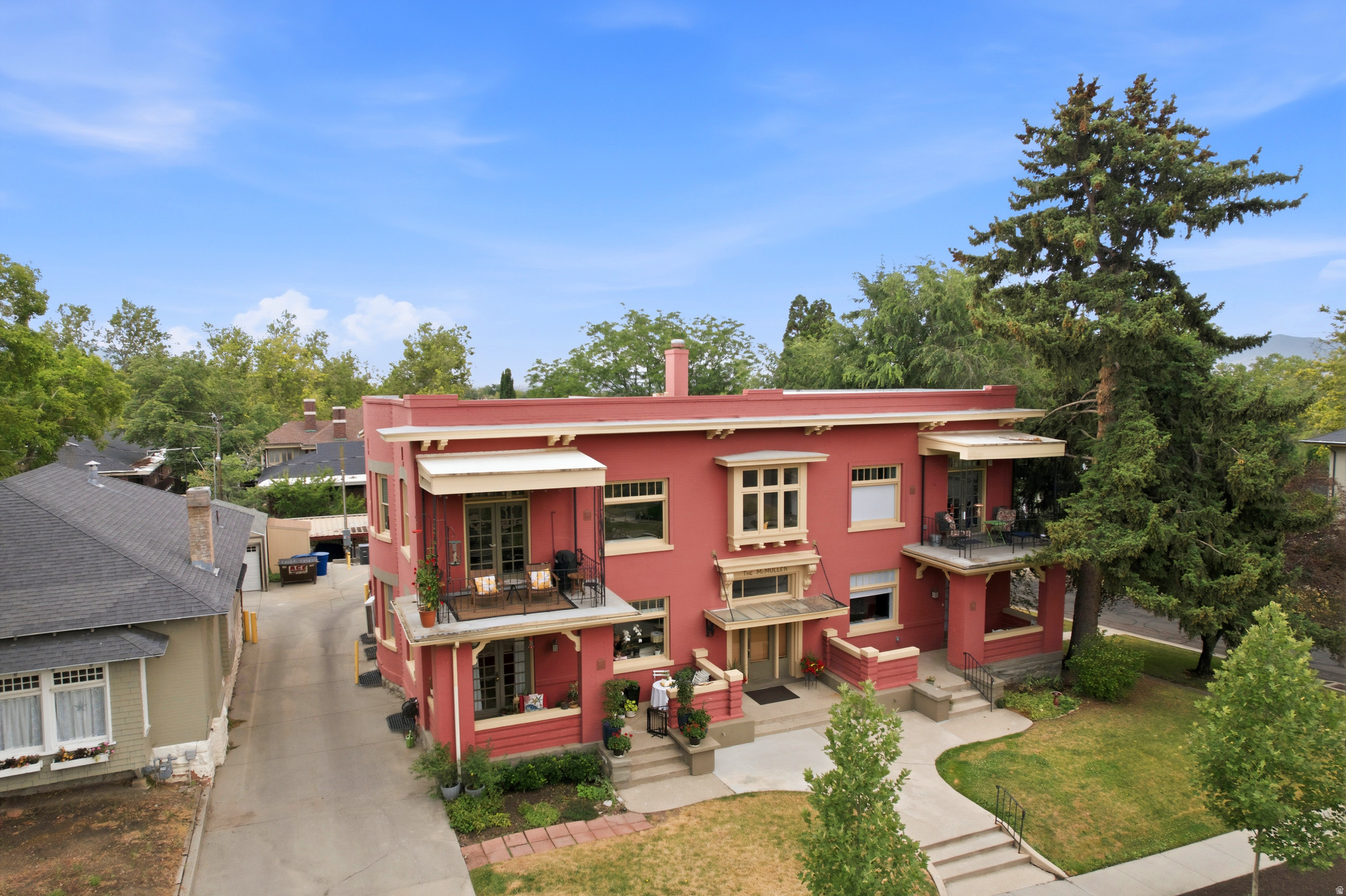 main property photo 24