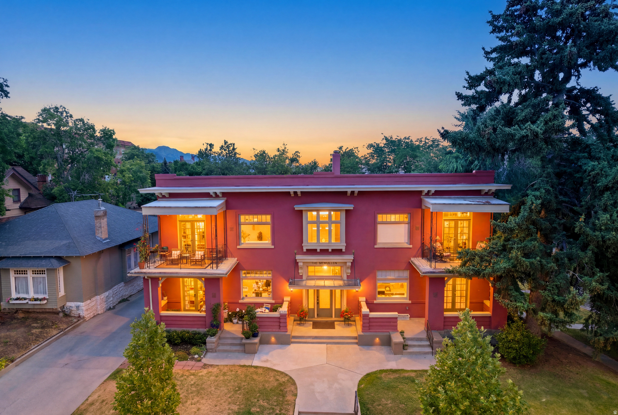 main property photo 26