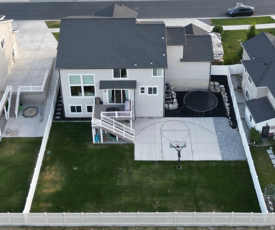 main property photo 25