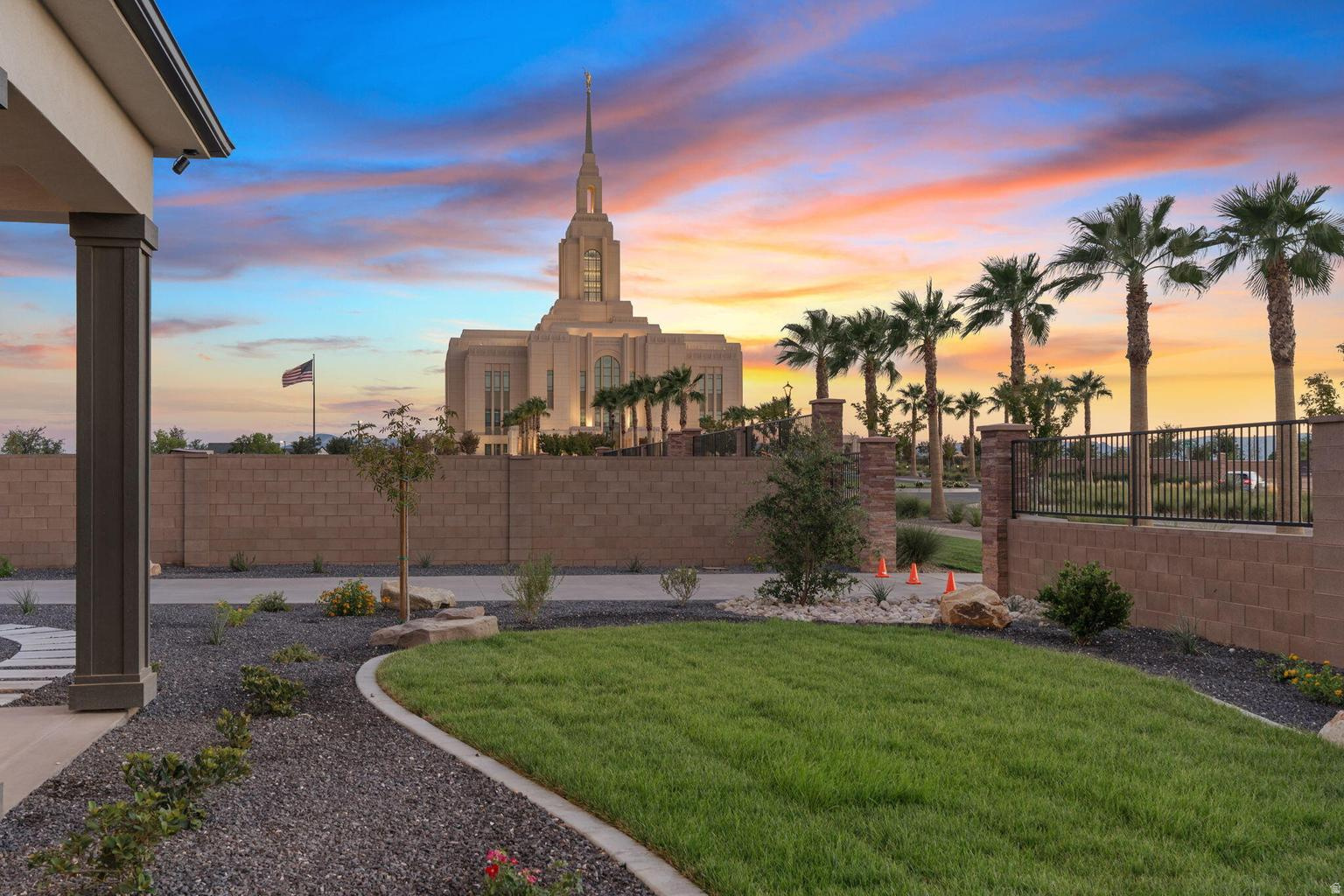 main property photo 10