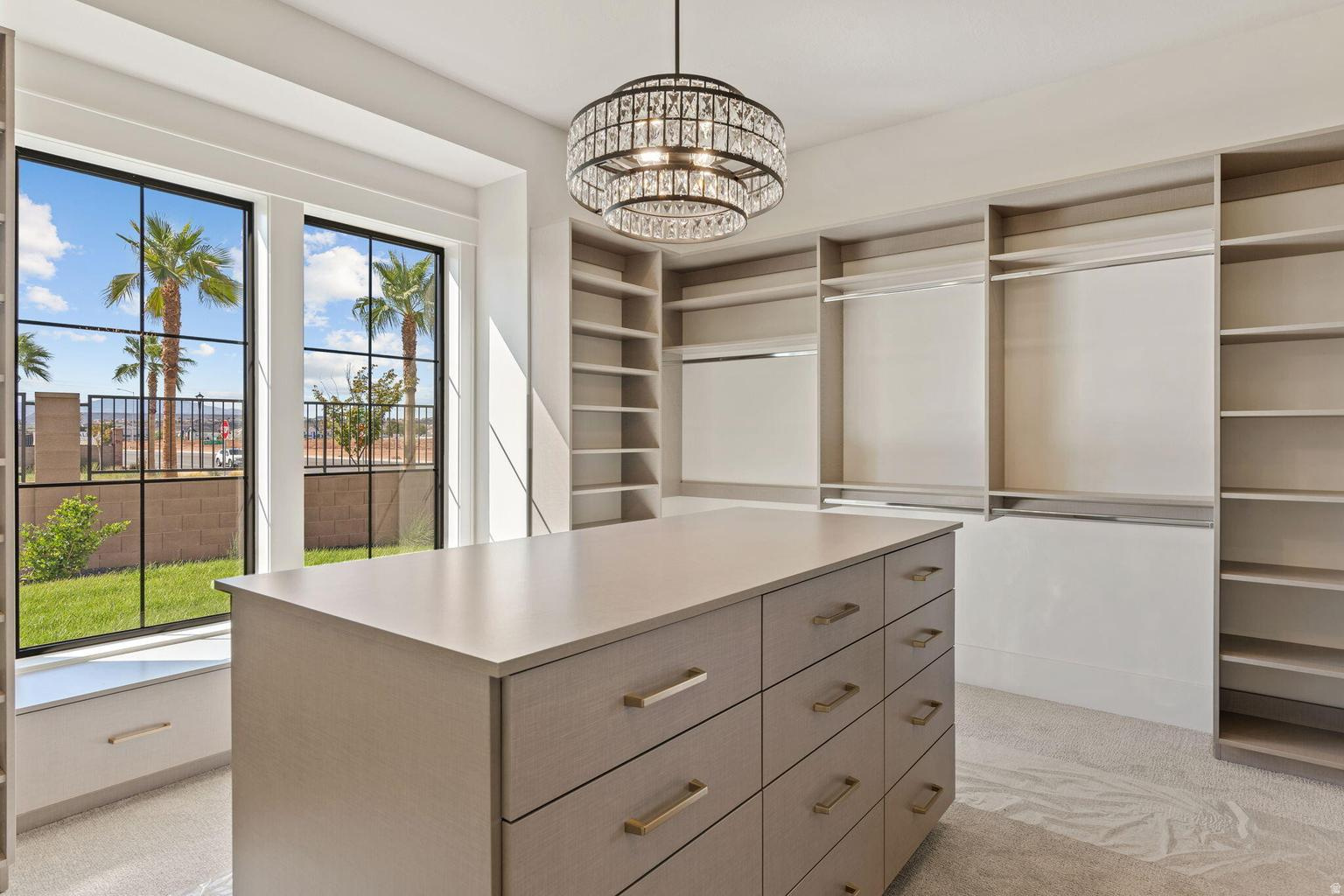 main property photo 59