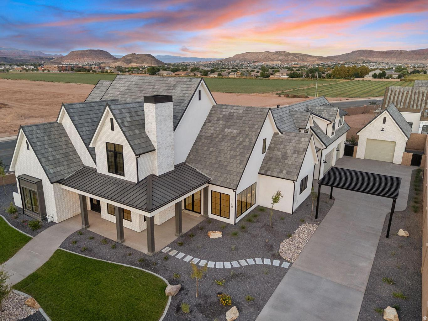 main property photo 6