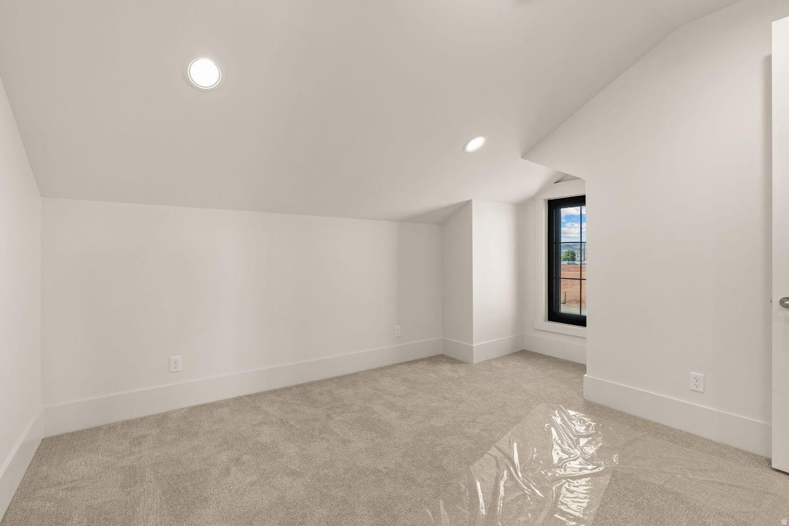 main property photo 62