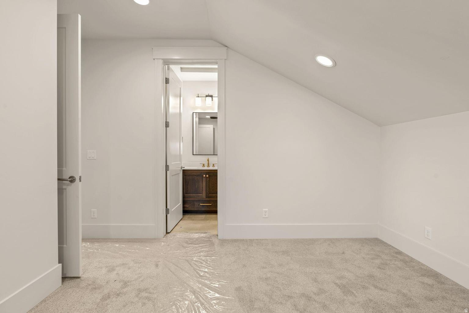 main property photo 63
