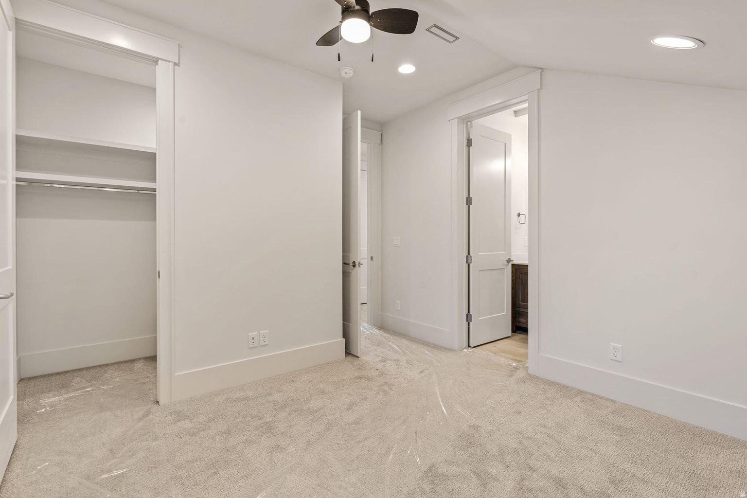 main property photo 64