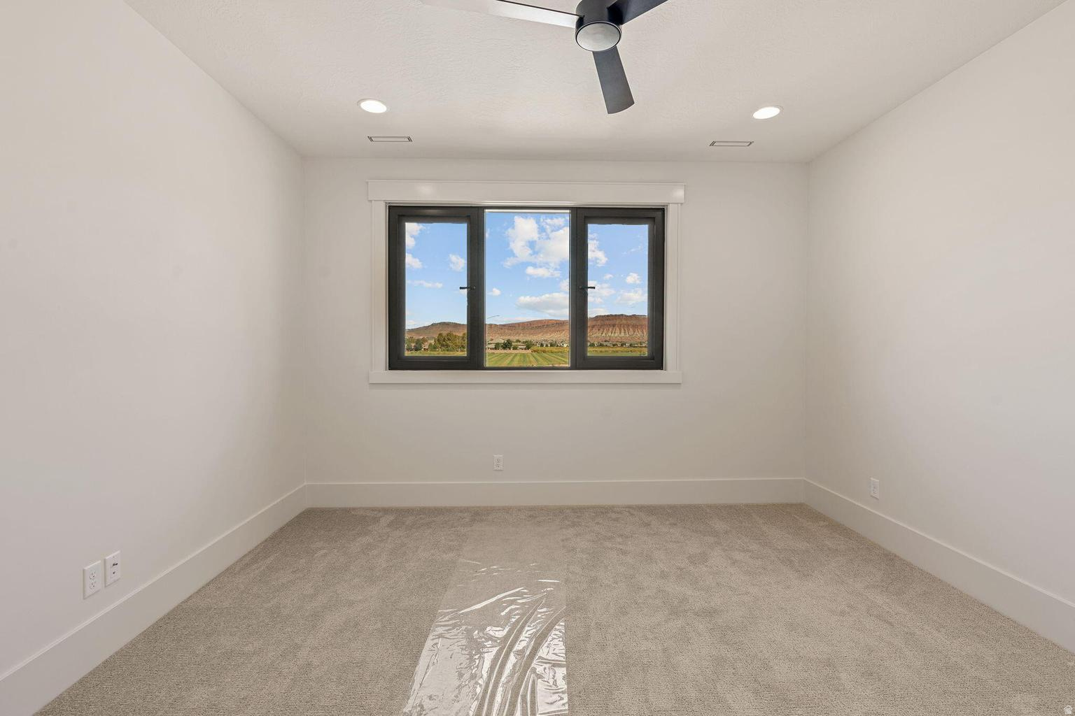 main property photo 65