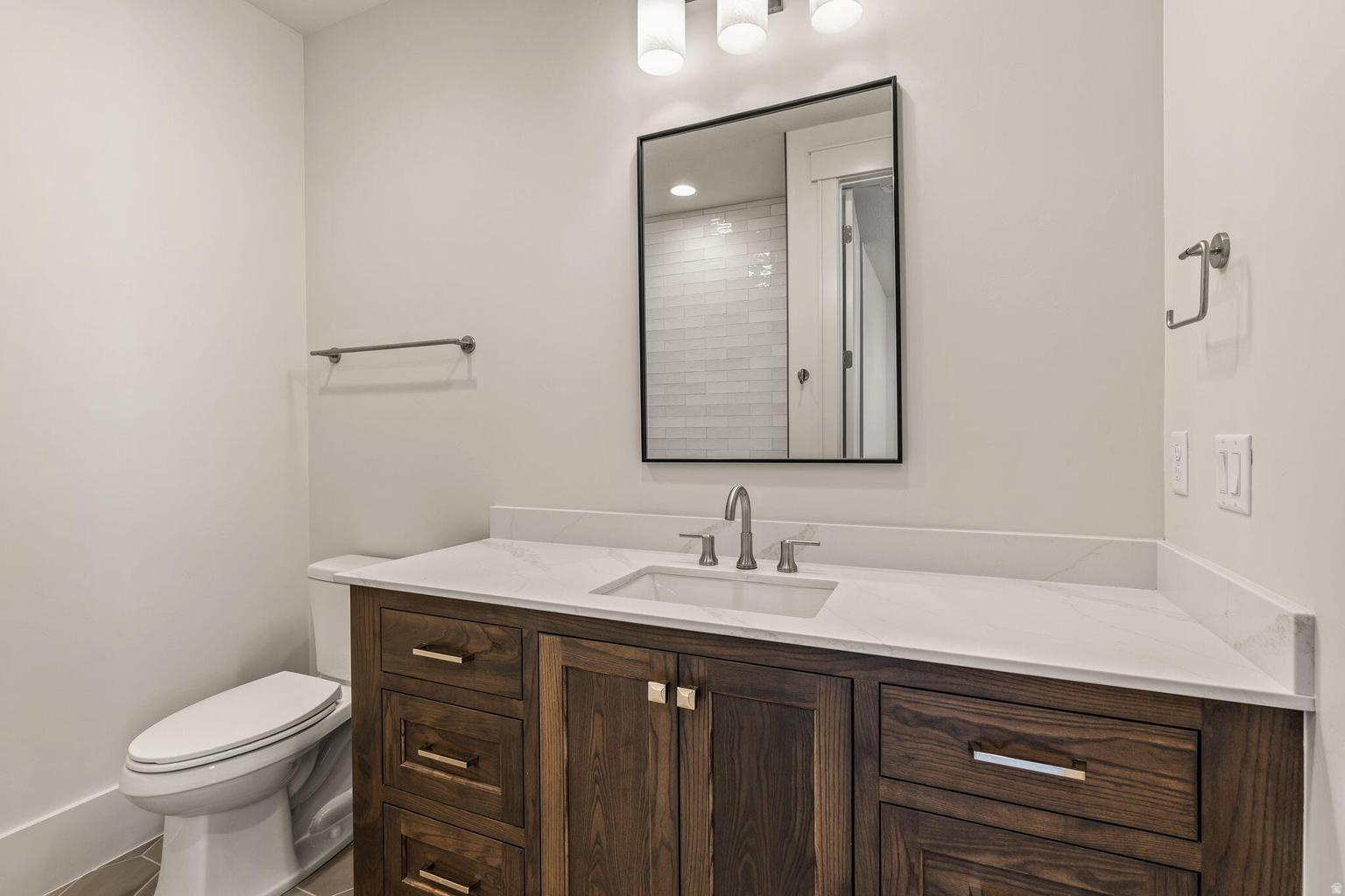main property photo 67