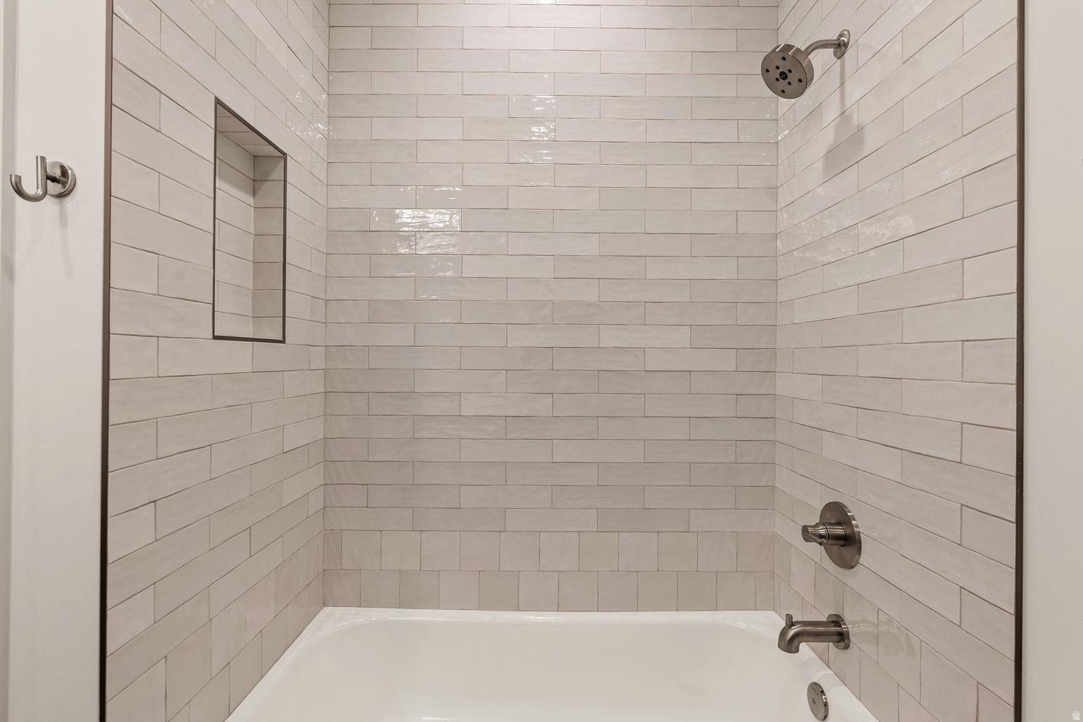 main property photo 69