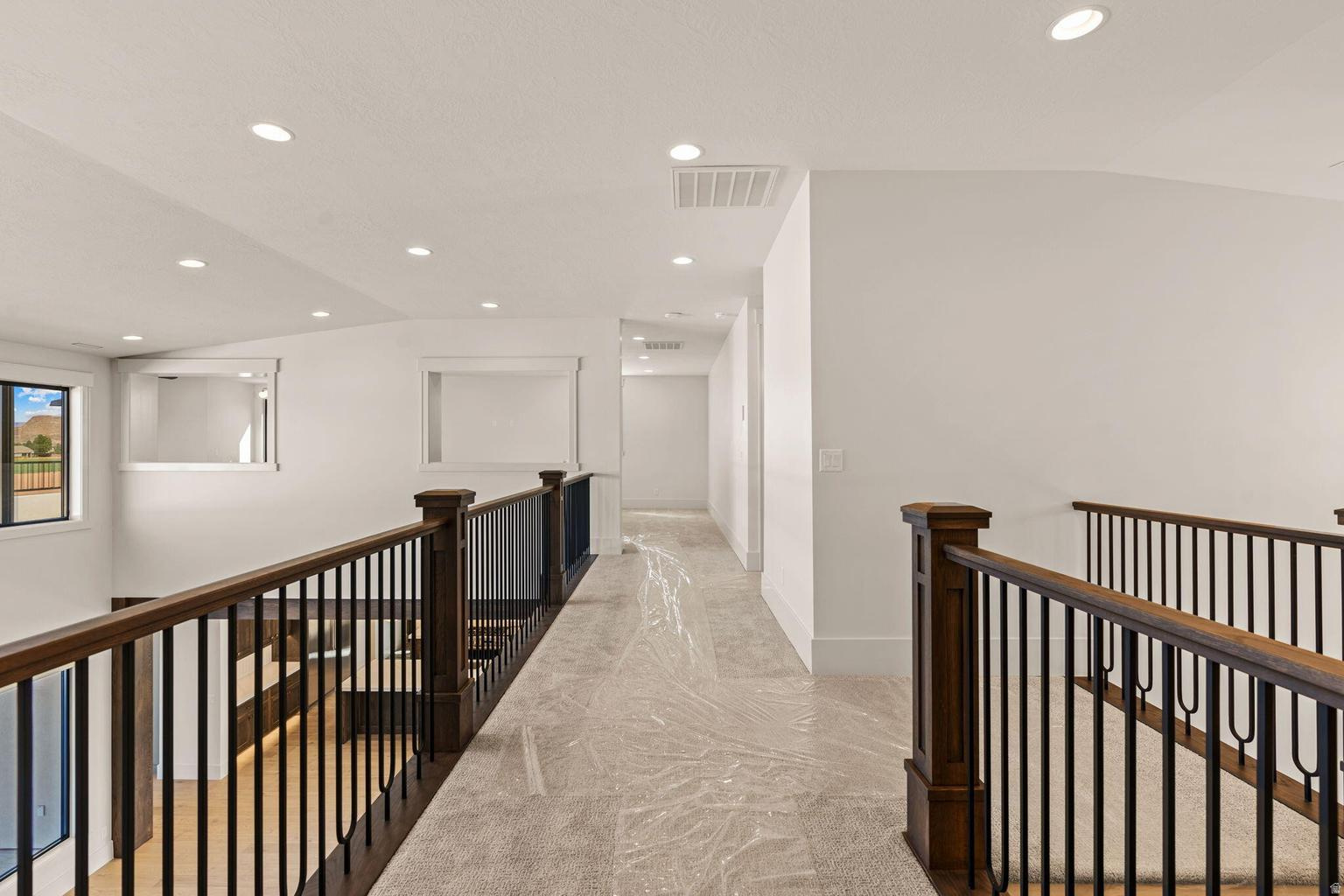 main property photo 70