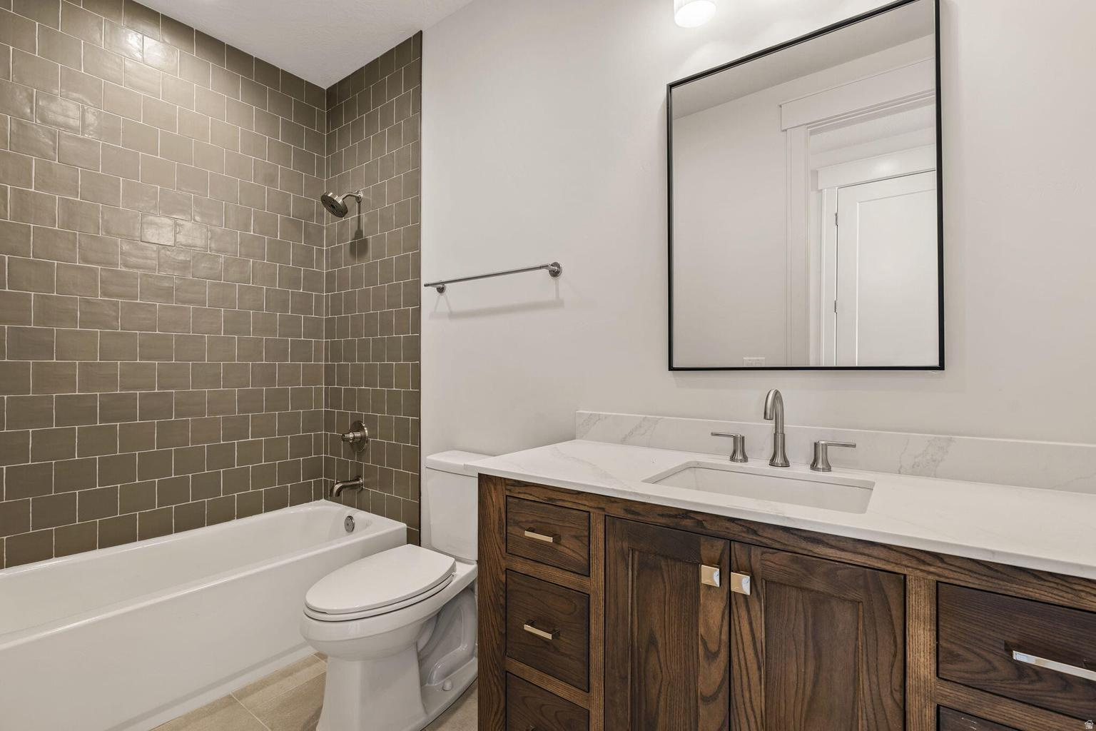 main property photo 71