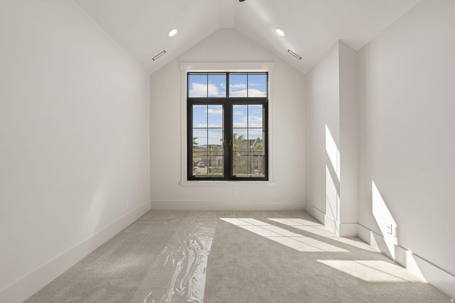 main property photo 72