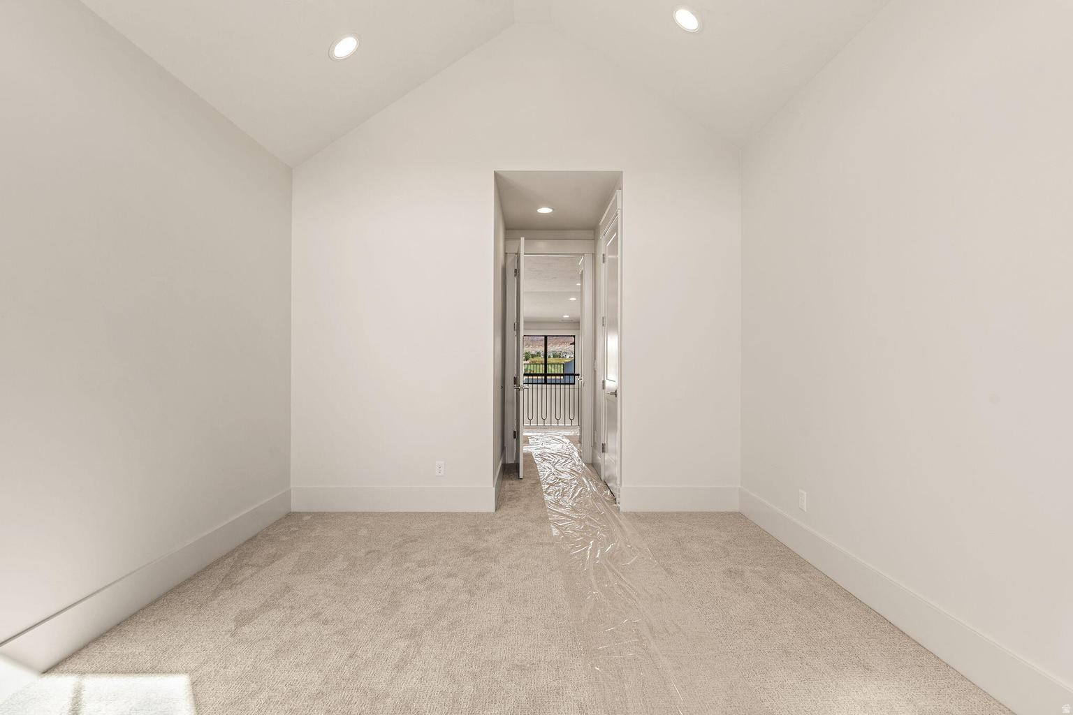 main property photo 73