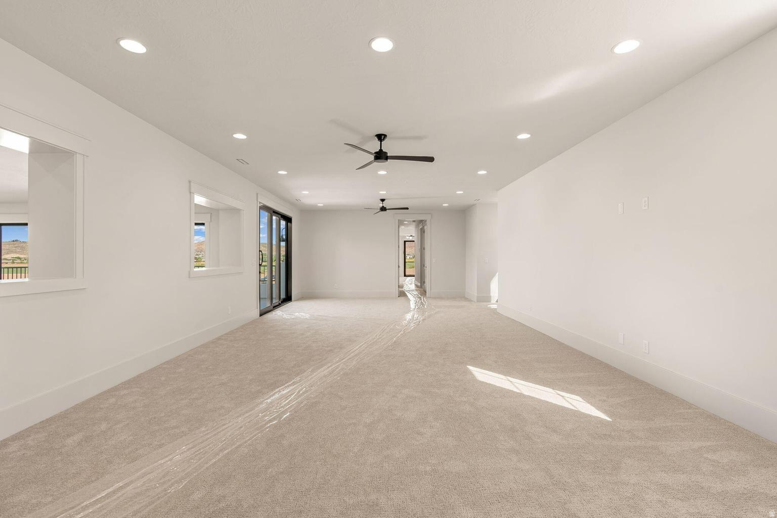 main property photo 74