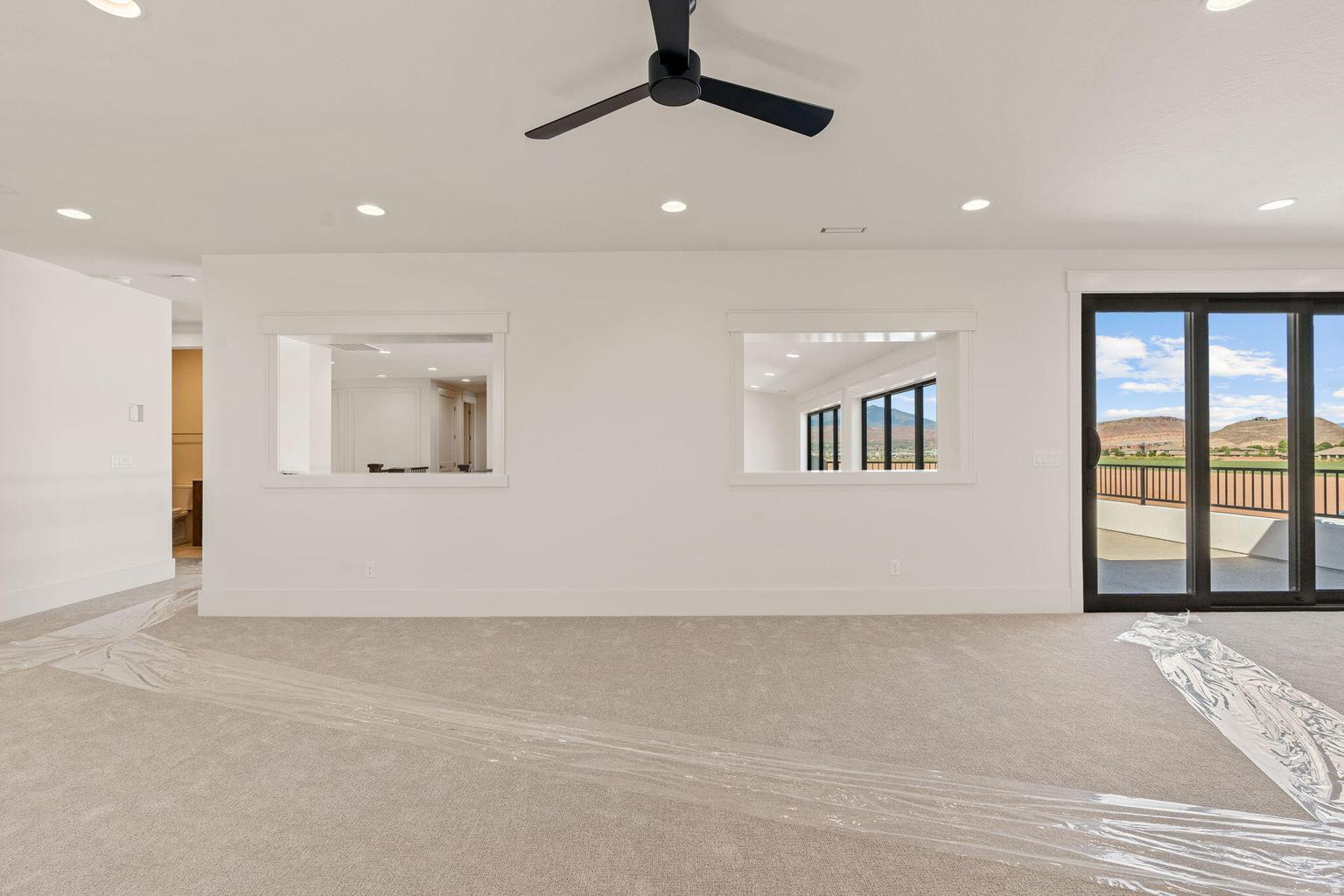 main property photo 75