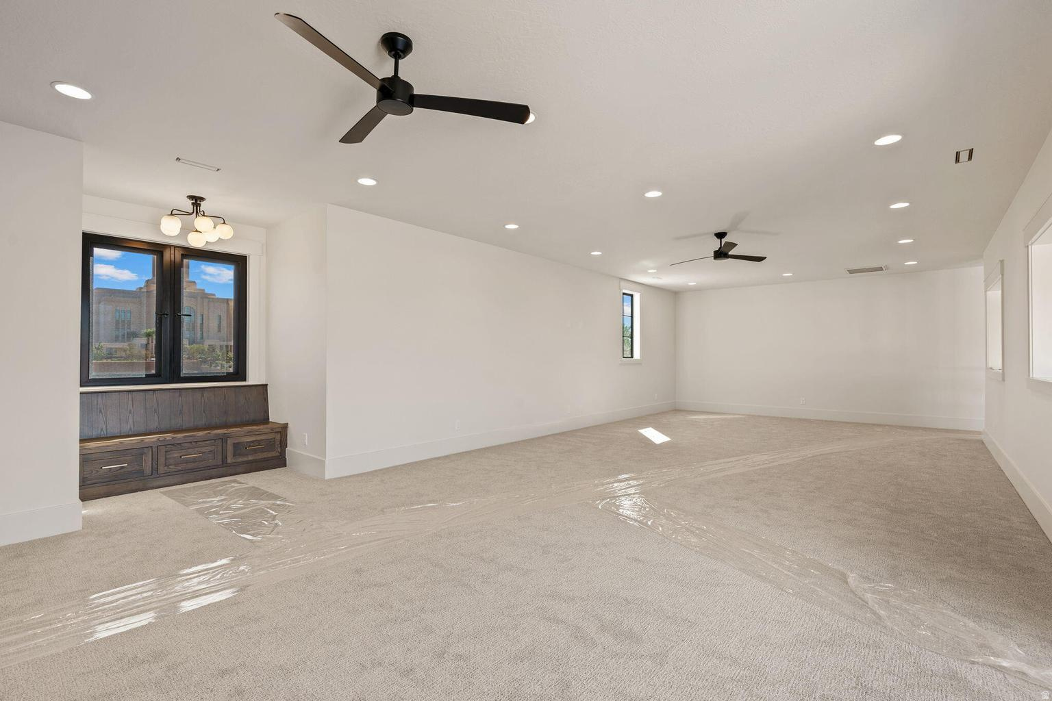 main property photo 76