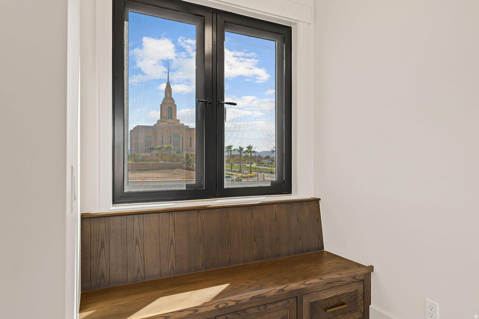 main property photo 77