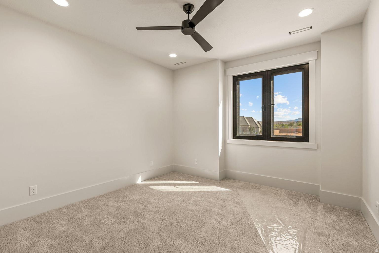 main property photo 79