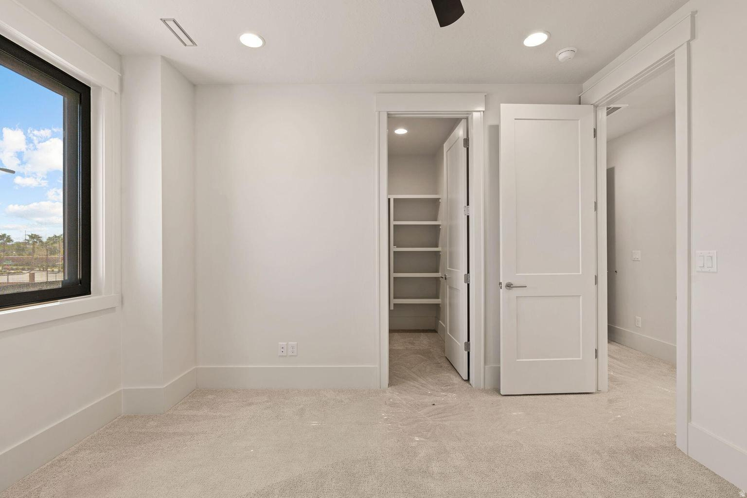 main property photo 80