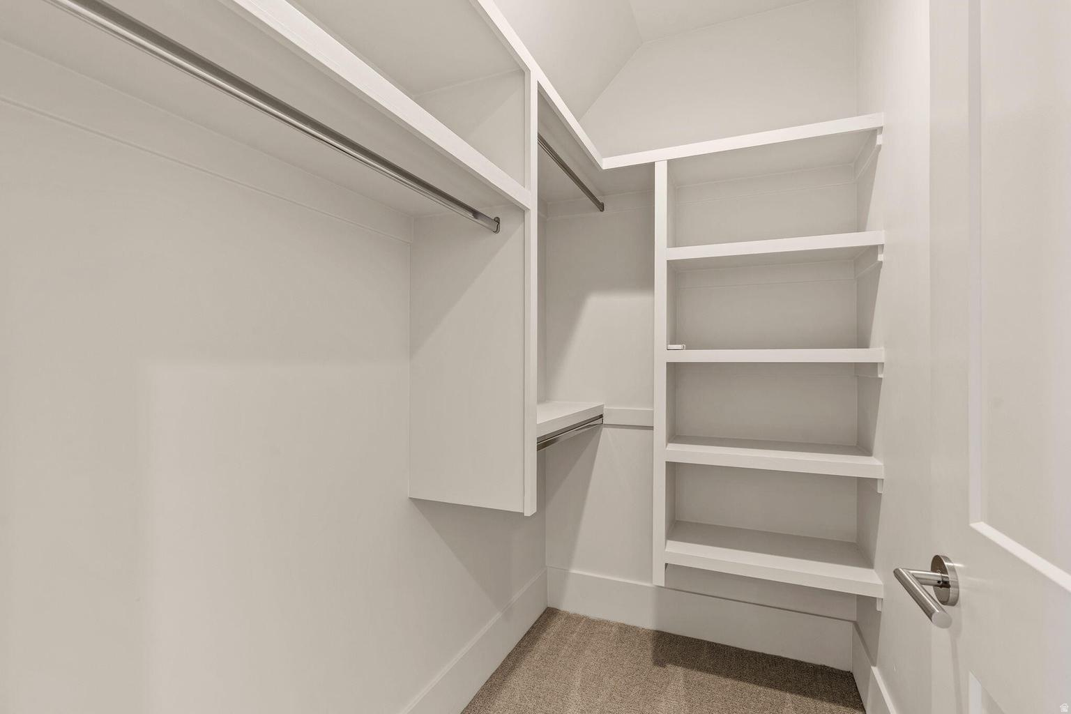 main property photo 81